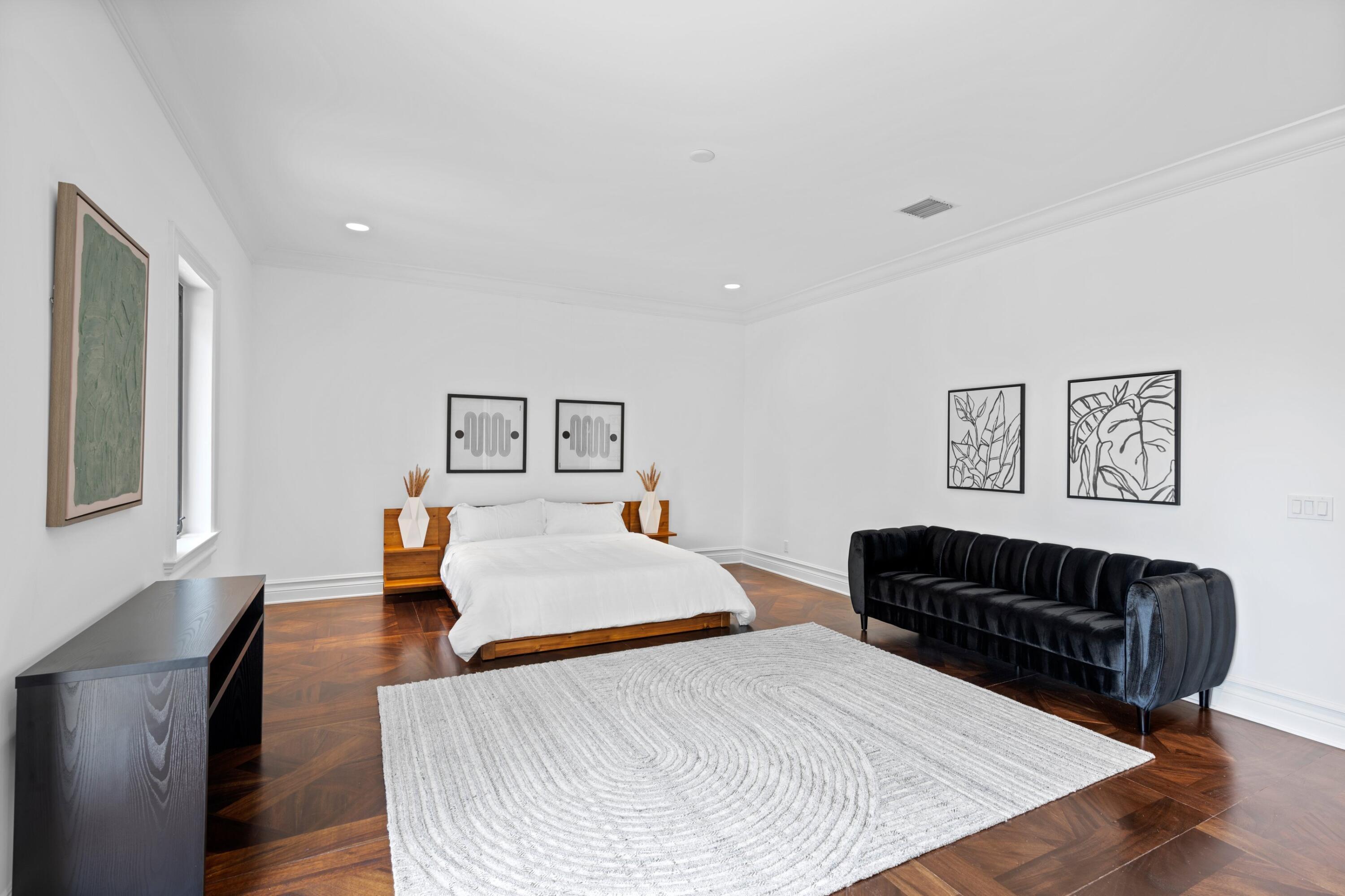 3240 N Flagler Drive