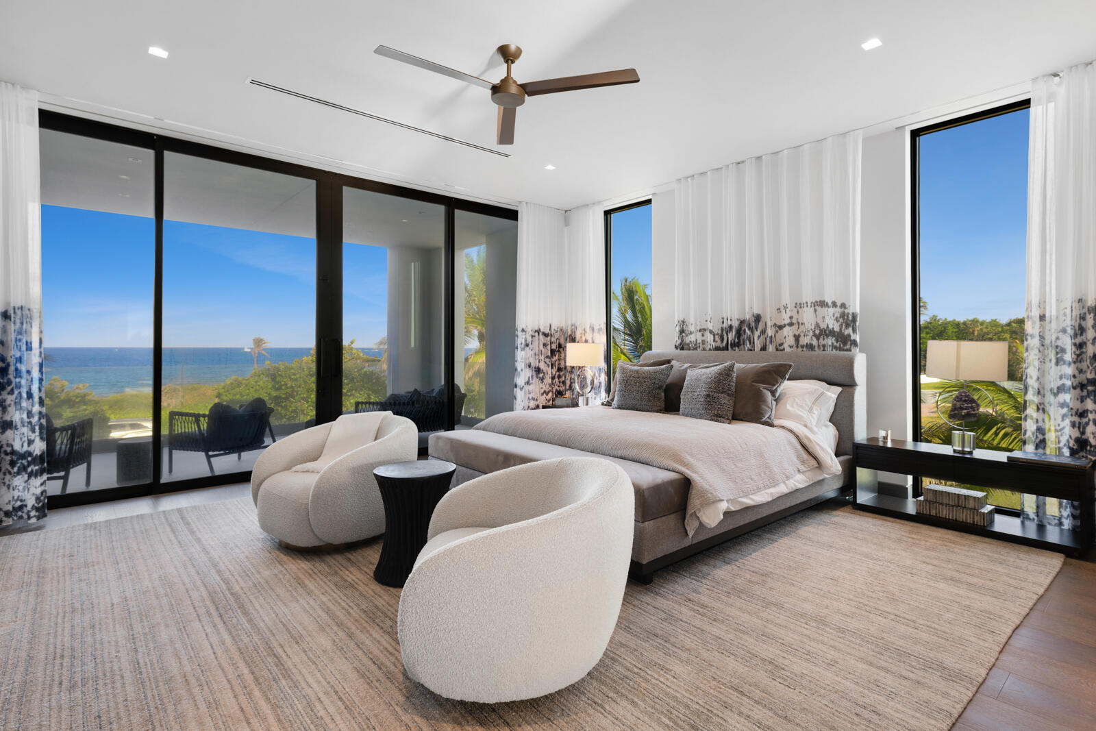 1940 S Ocean Boulevard