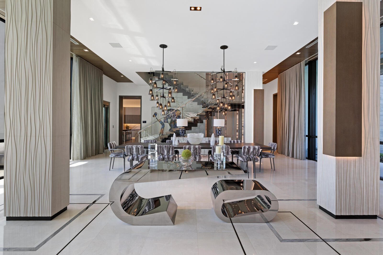 1940 S Ocean Boulevard