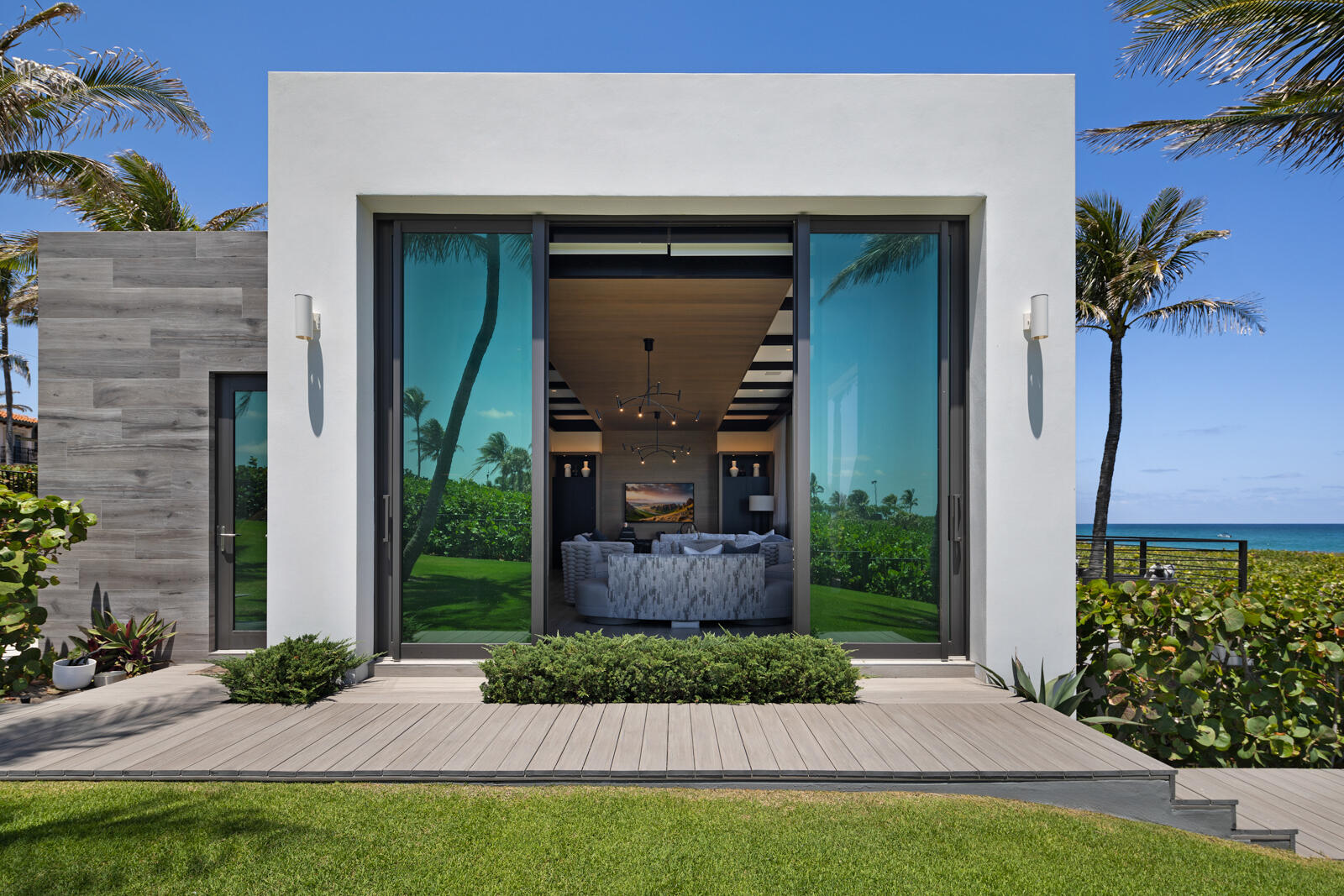 1940 S Ocean Boulevard