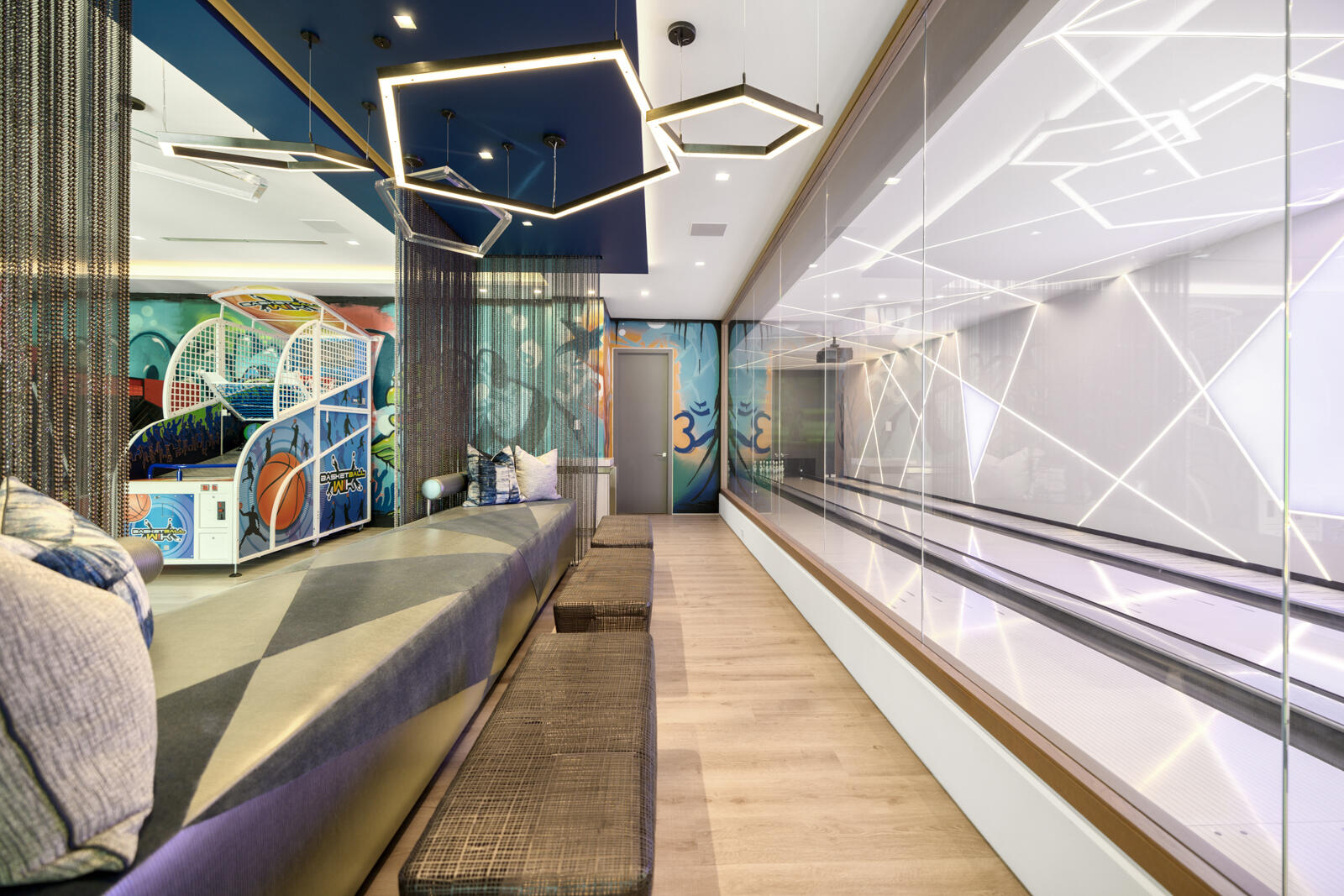 1940 S Ocean Boulevard