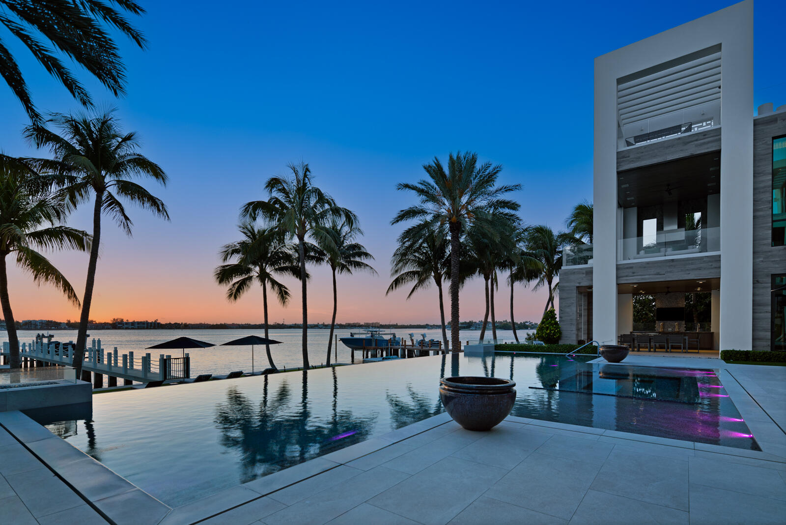 1940 S Ocean Boulevard