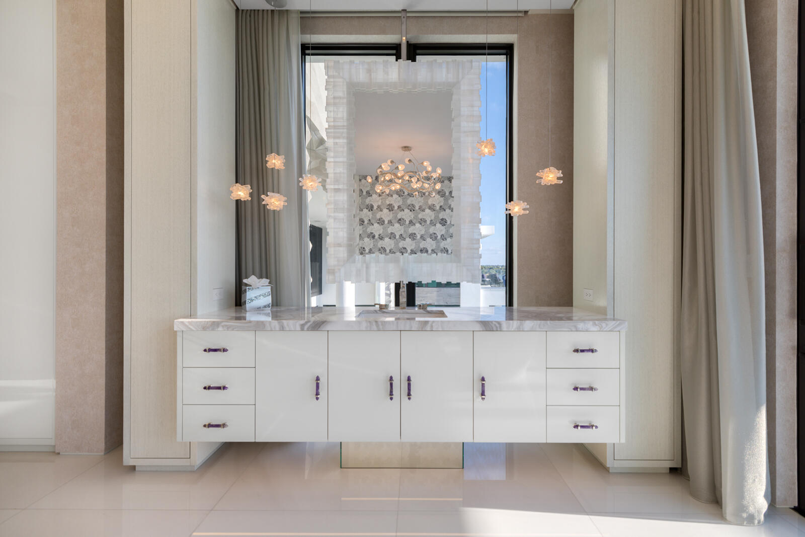 1940 S Ocean Boulevard