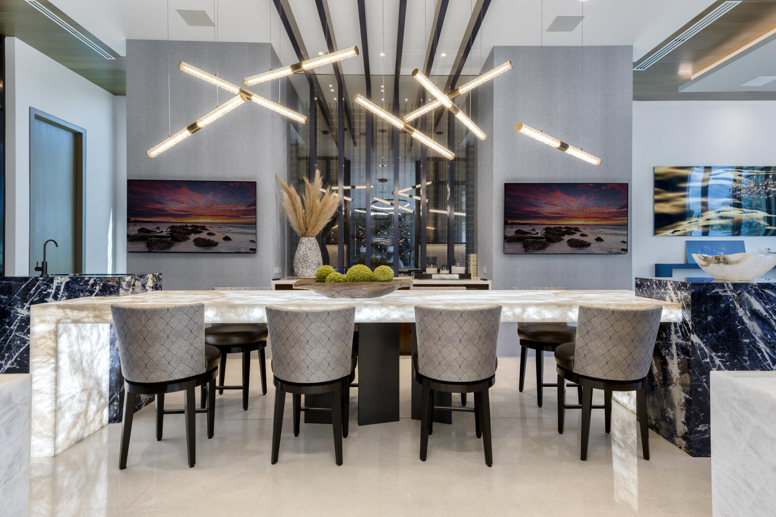 1940 S Ocean Boulevard