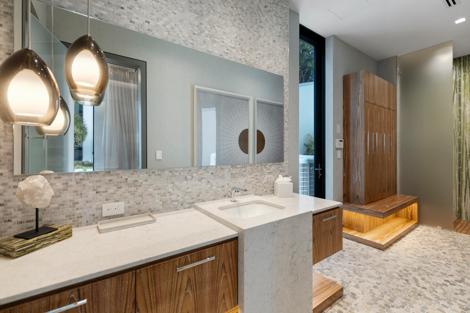 1940 S Ocean Boulevard