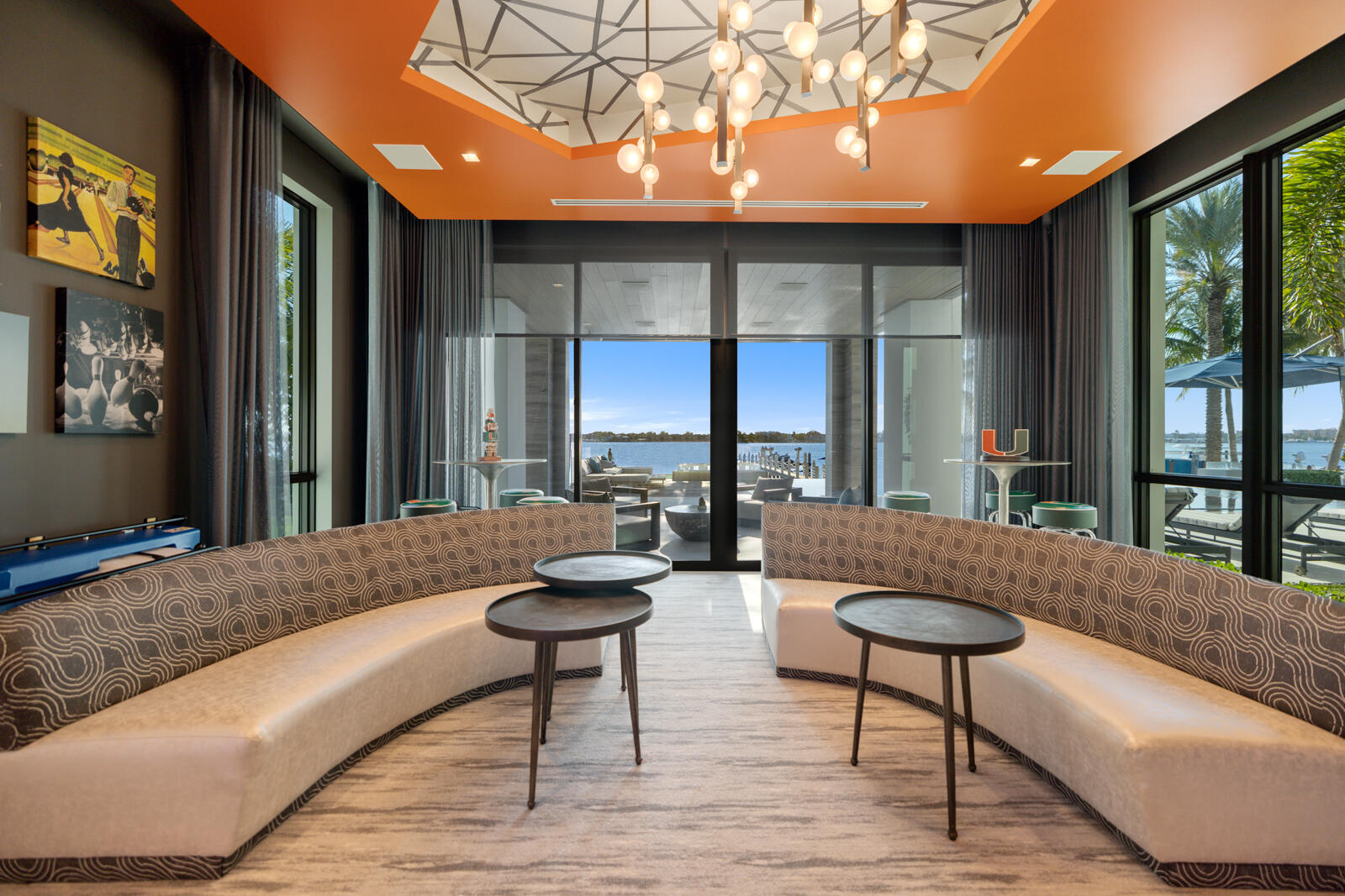 1940 S Ocean Boulevard