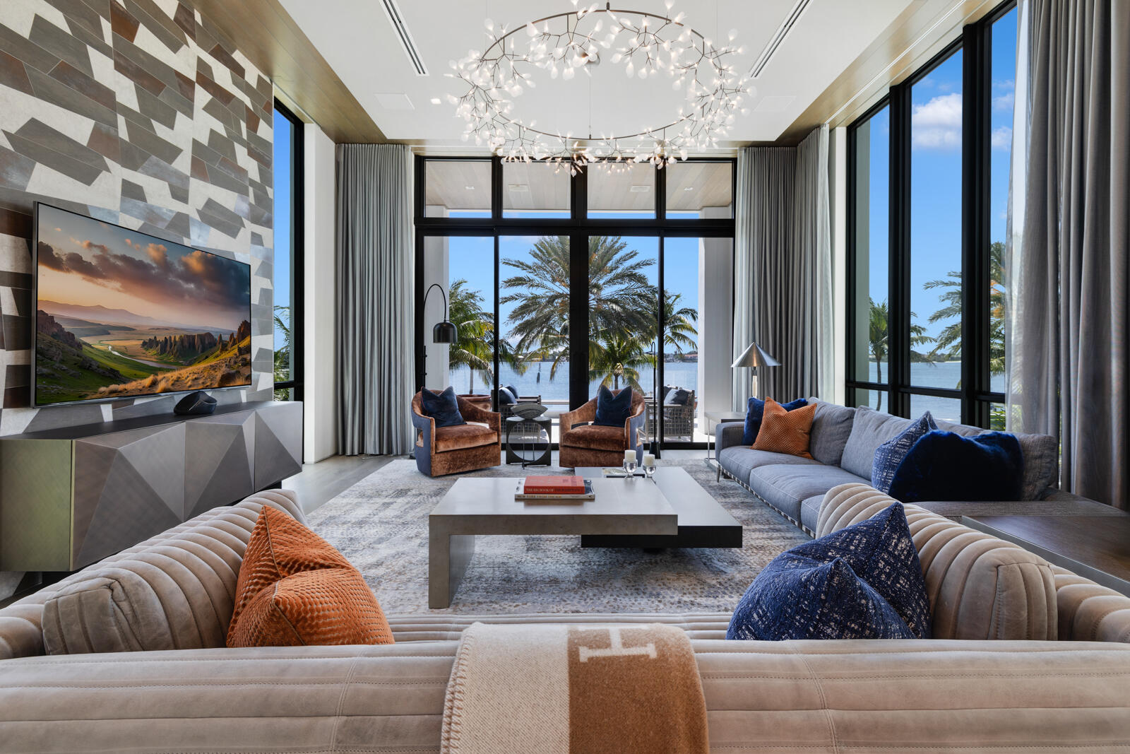 1940 S Ocean Boulevard