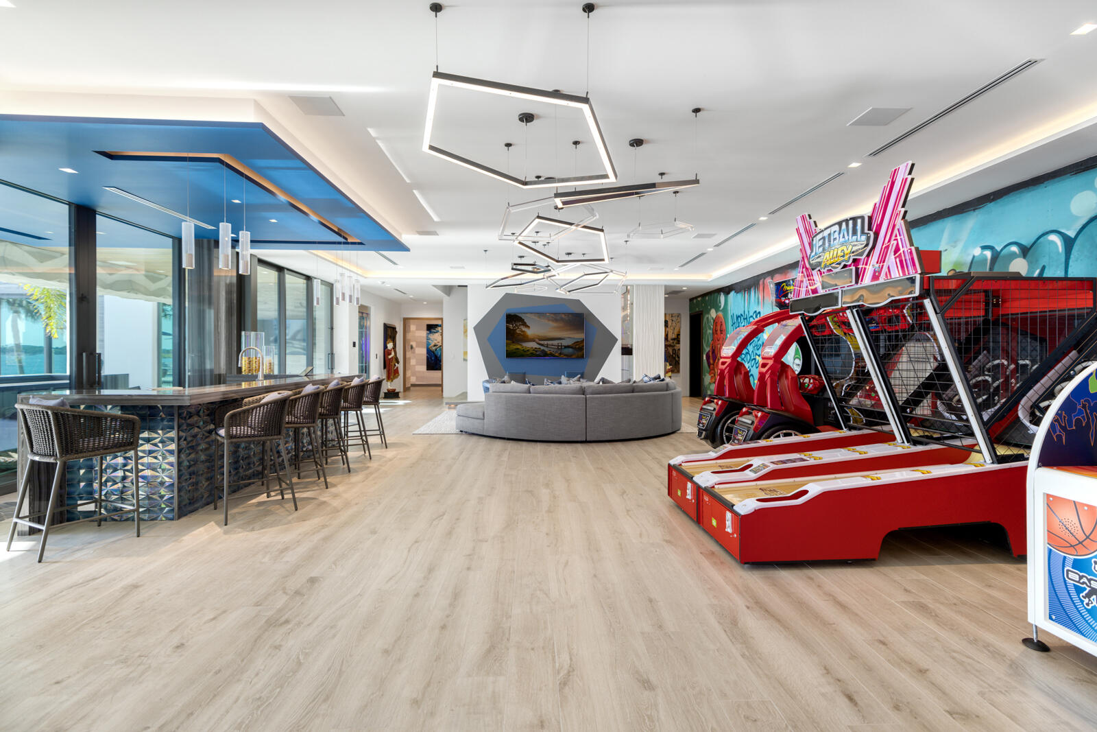 1940 S Ocean Boulevard