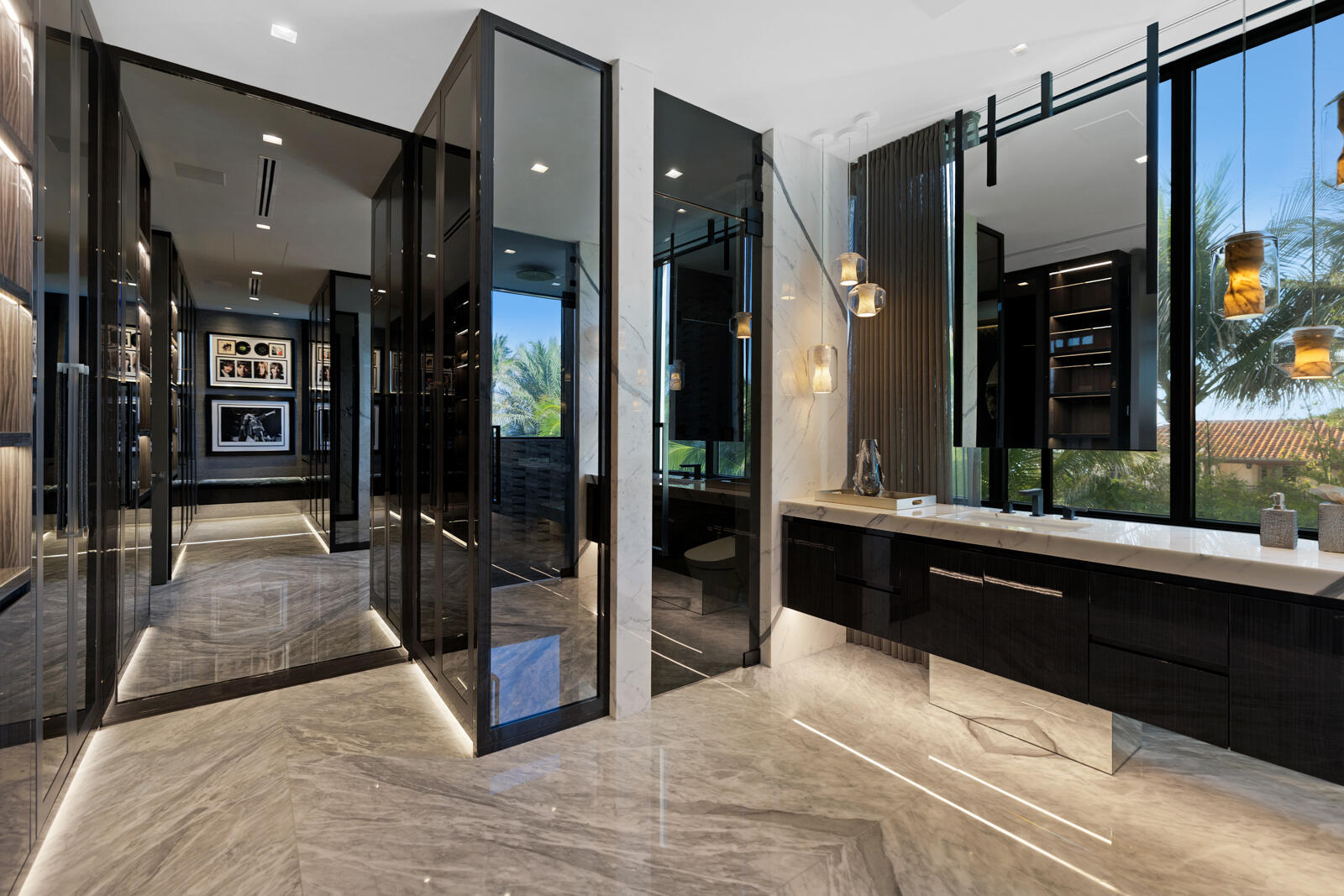 1940 S Ocean Boulevard