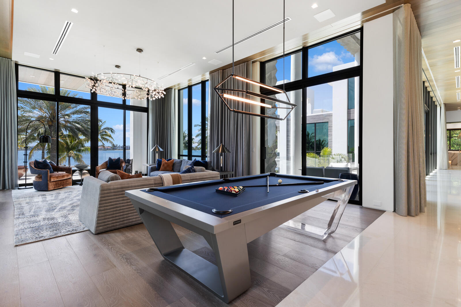 1940 S Ocean Boulevard