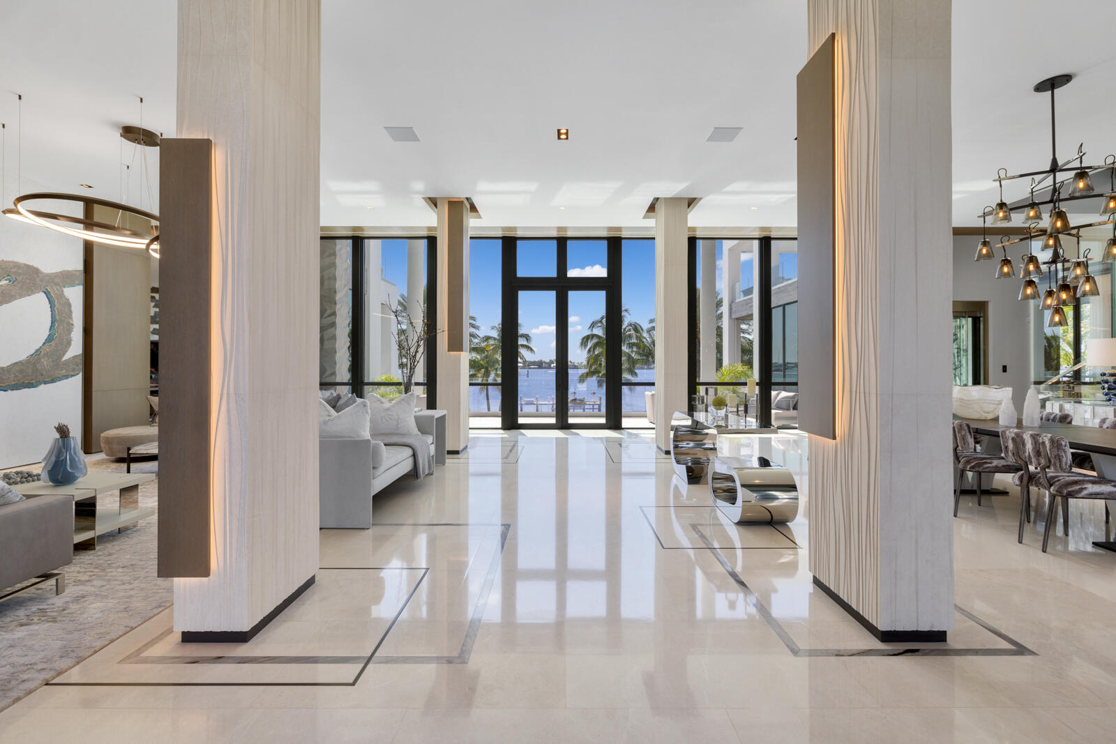 1940 S Ocean Boulevard