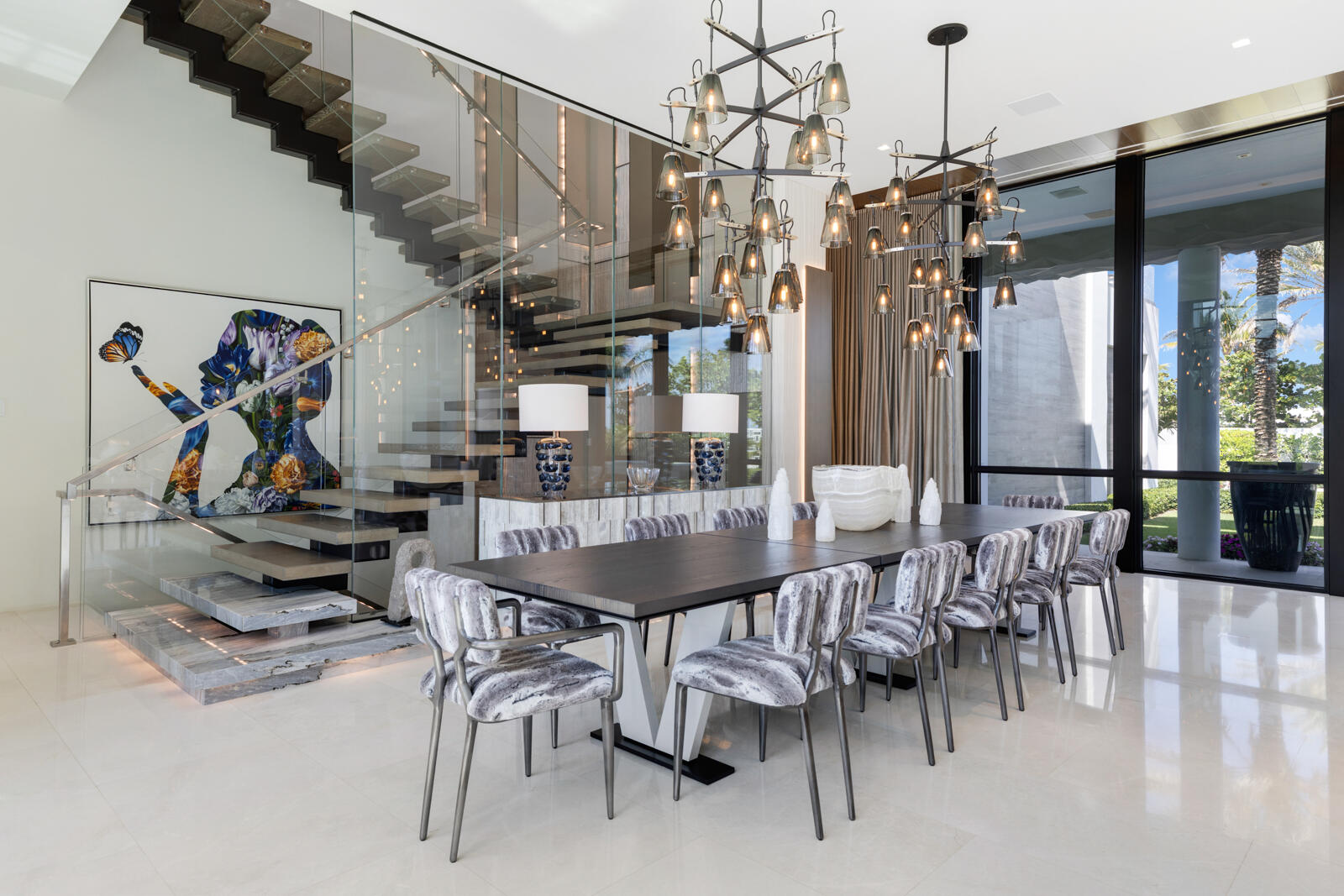 1940 S Ocean Boulevard