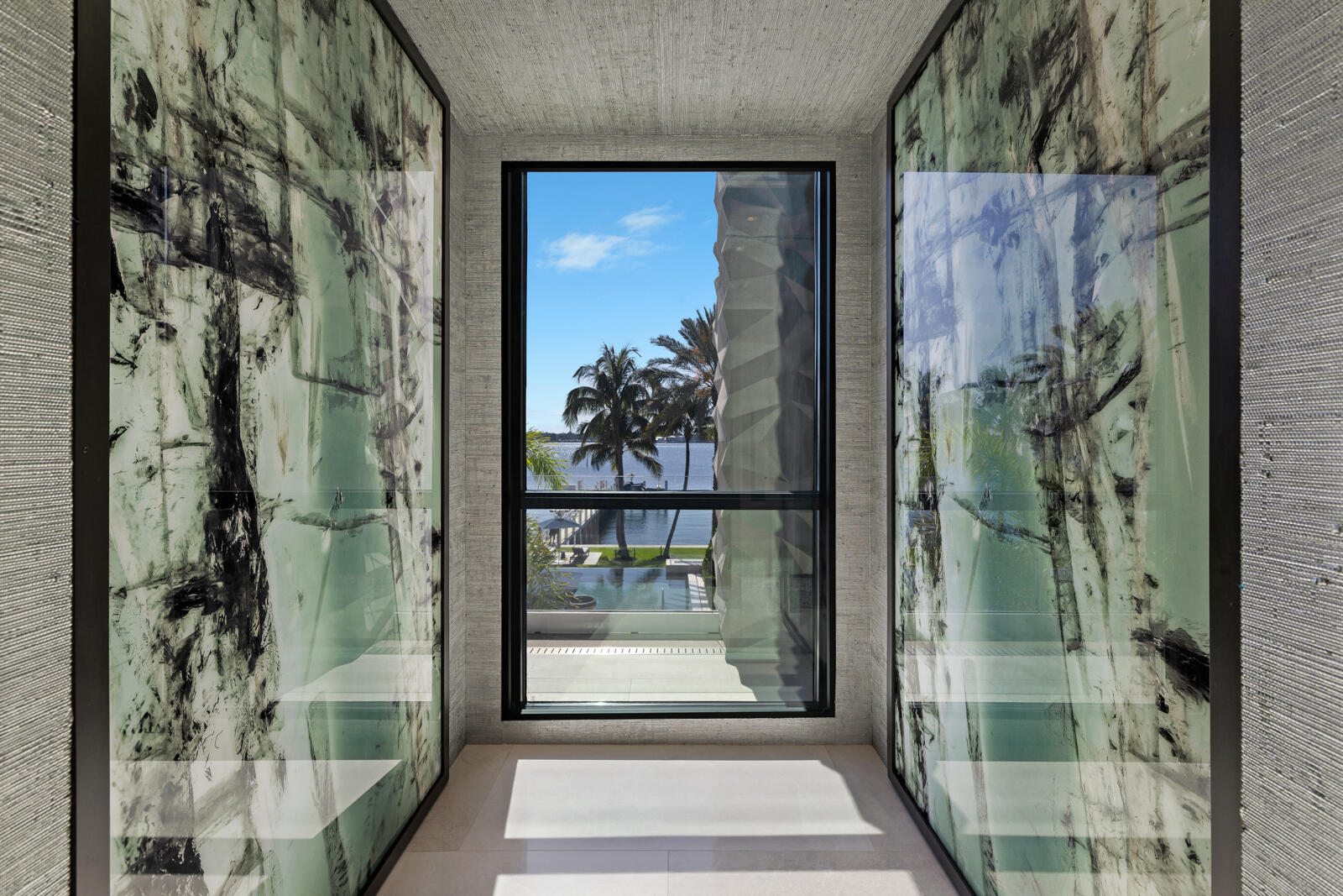 1940 S Ocean Boulevard