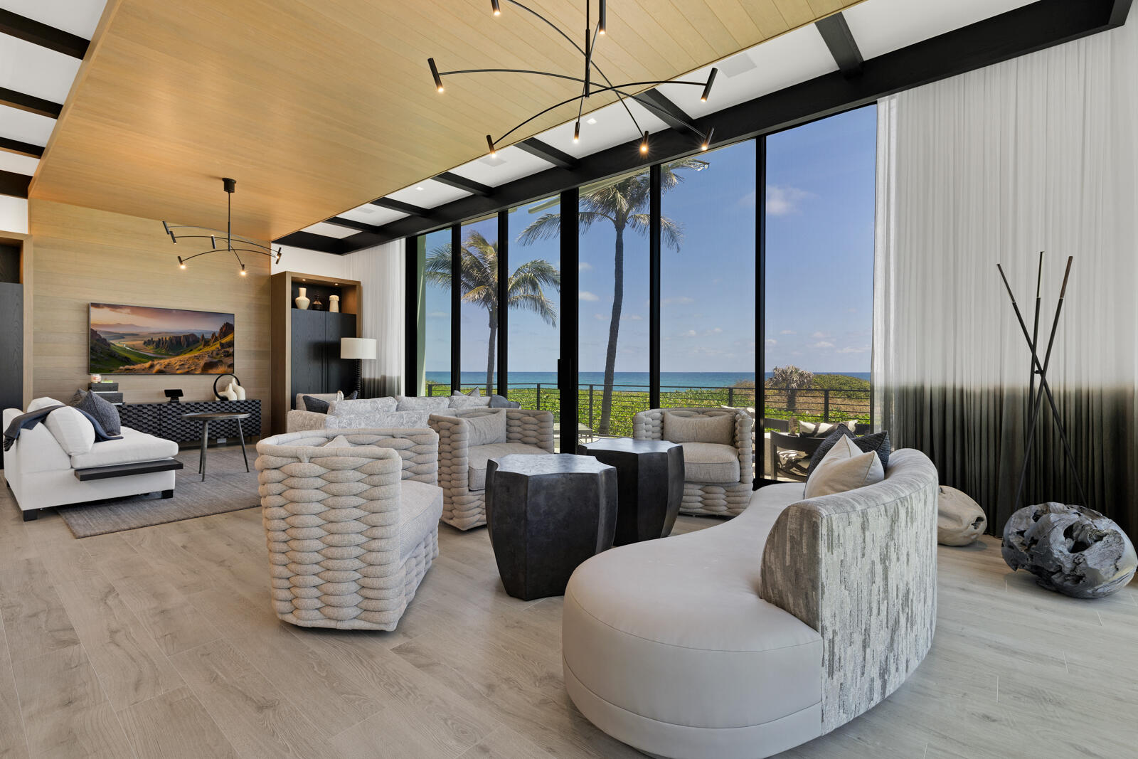 1940 S Ocean Boulevard