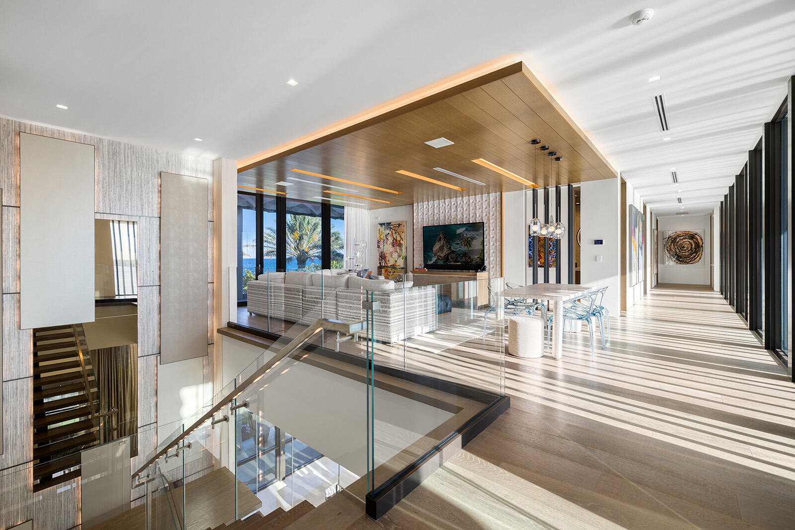 1940 S Ocean Boulevard