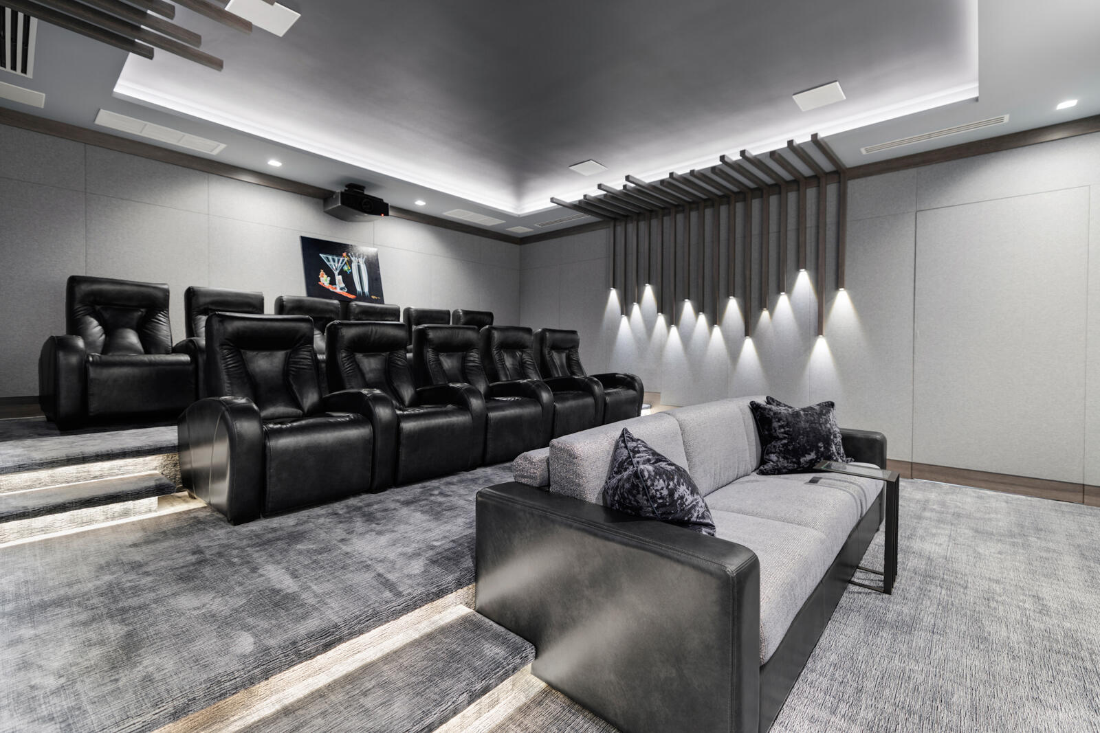 1940 S Ocean Boulevard