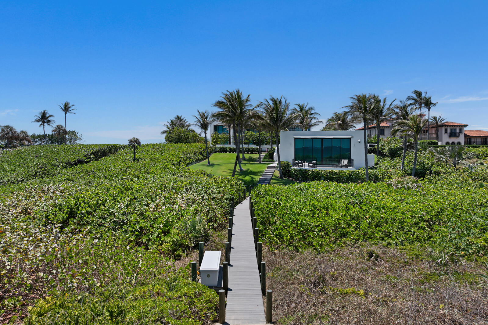 1940 S Ocean Boulevard