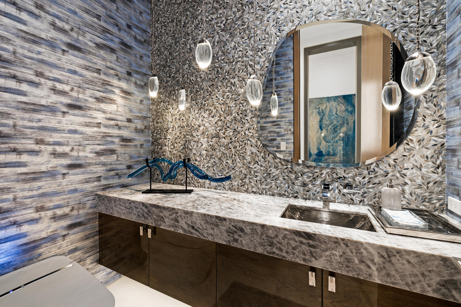 1940 S Ocean Boulevard