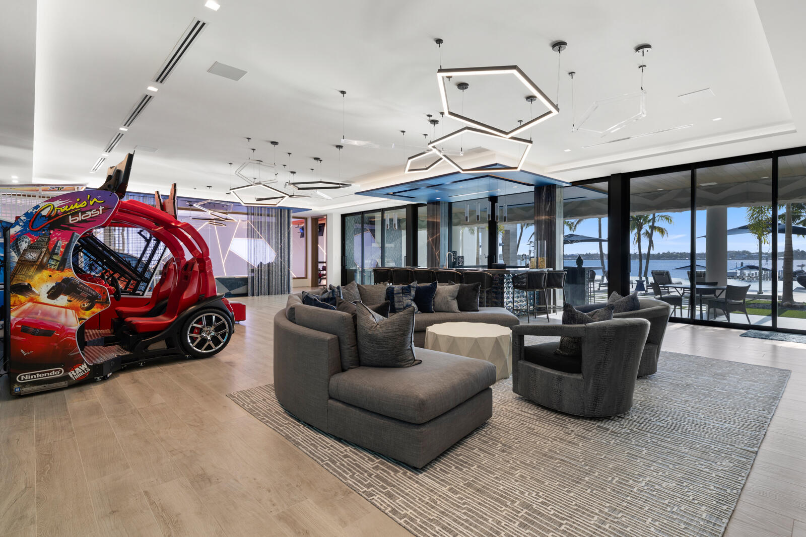 1940 S Ocean Boulevard