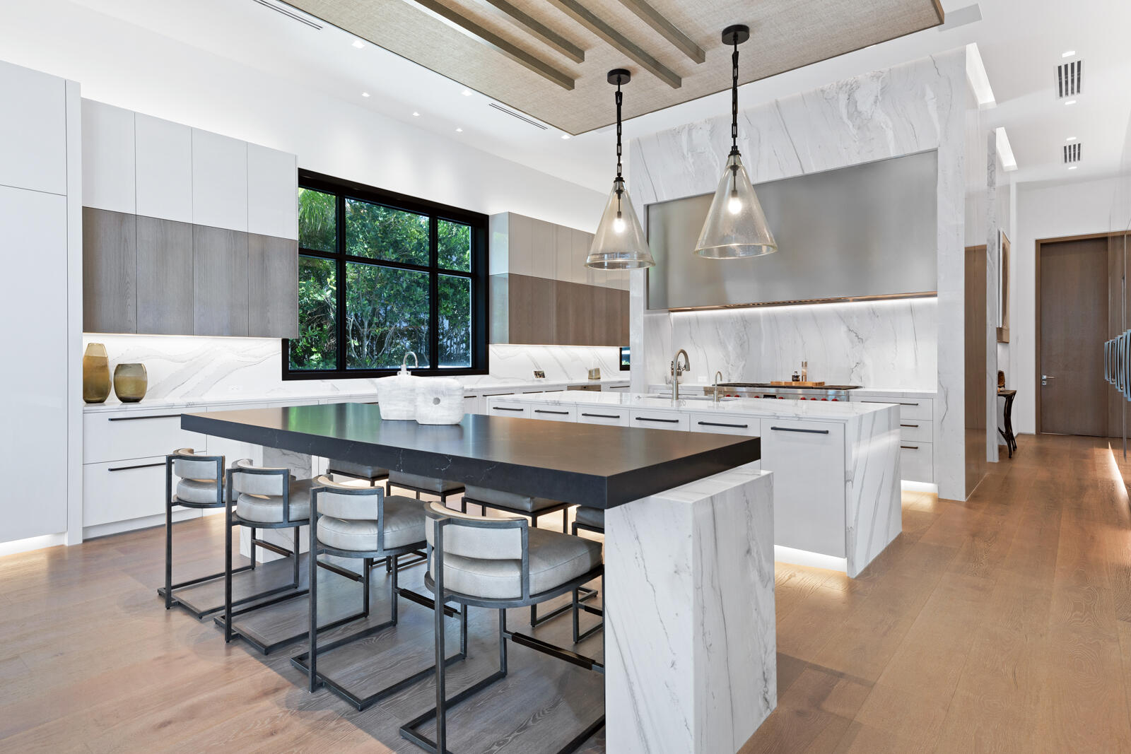 1940 S Ocean Boulevard