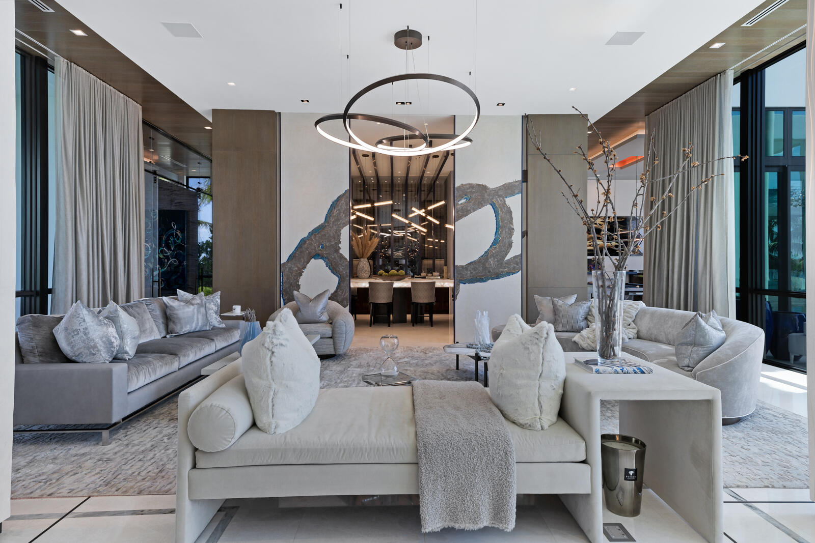 1940 S Ocean Boulevard