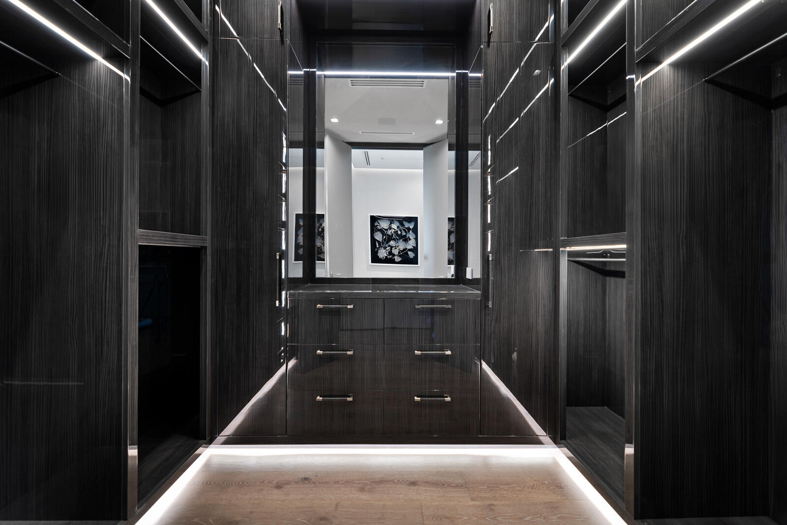 1940 S Ocean Boulevard