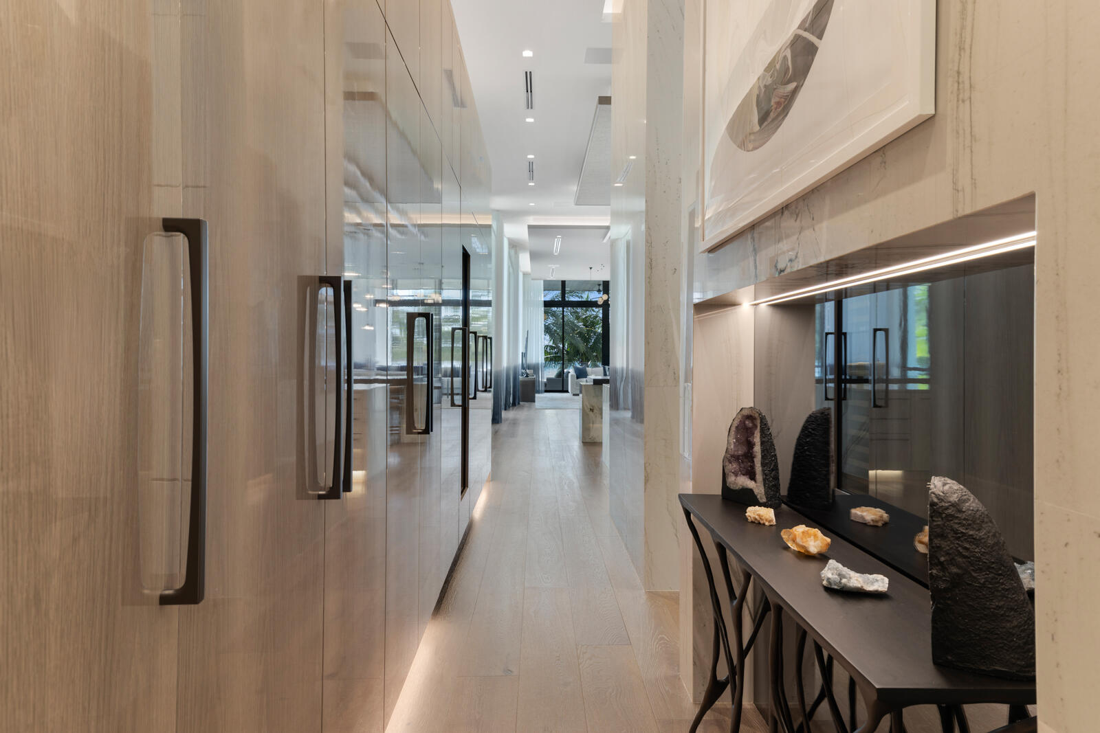 1940 S Ocean Boulevard