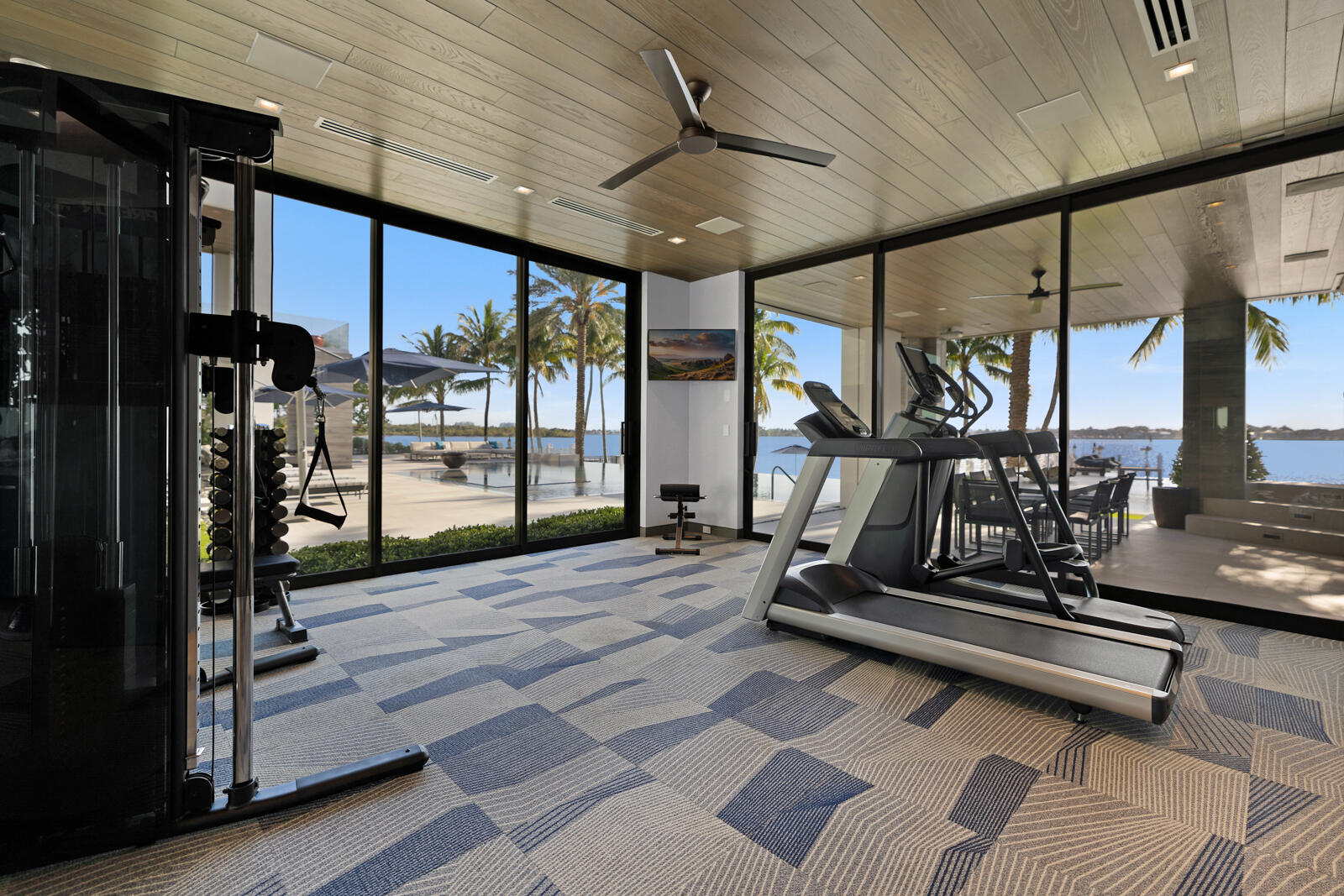 1940 S Ocean Boulevard