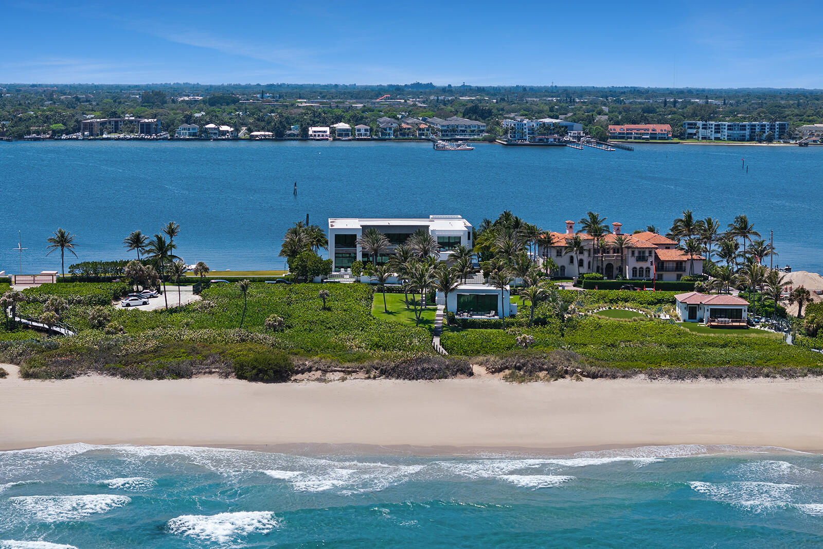 1940 S Ocean Boulevard