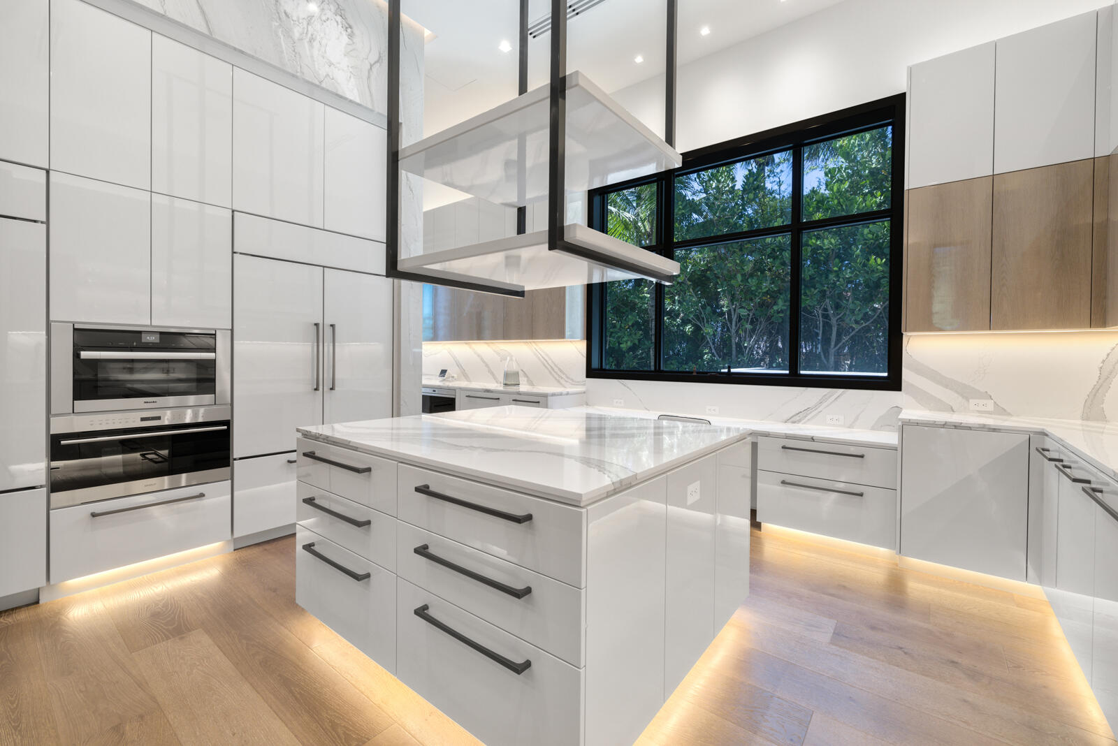 1940 S Ocean Boulevard