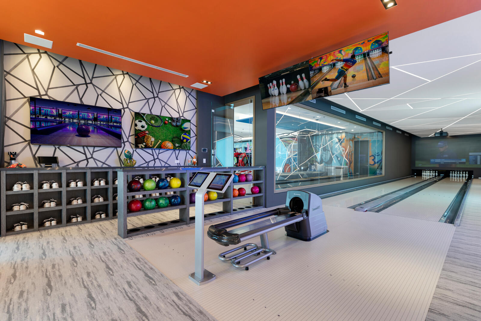 1940 S Ocean Boulevard