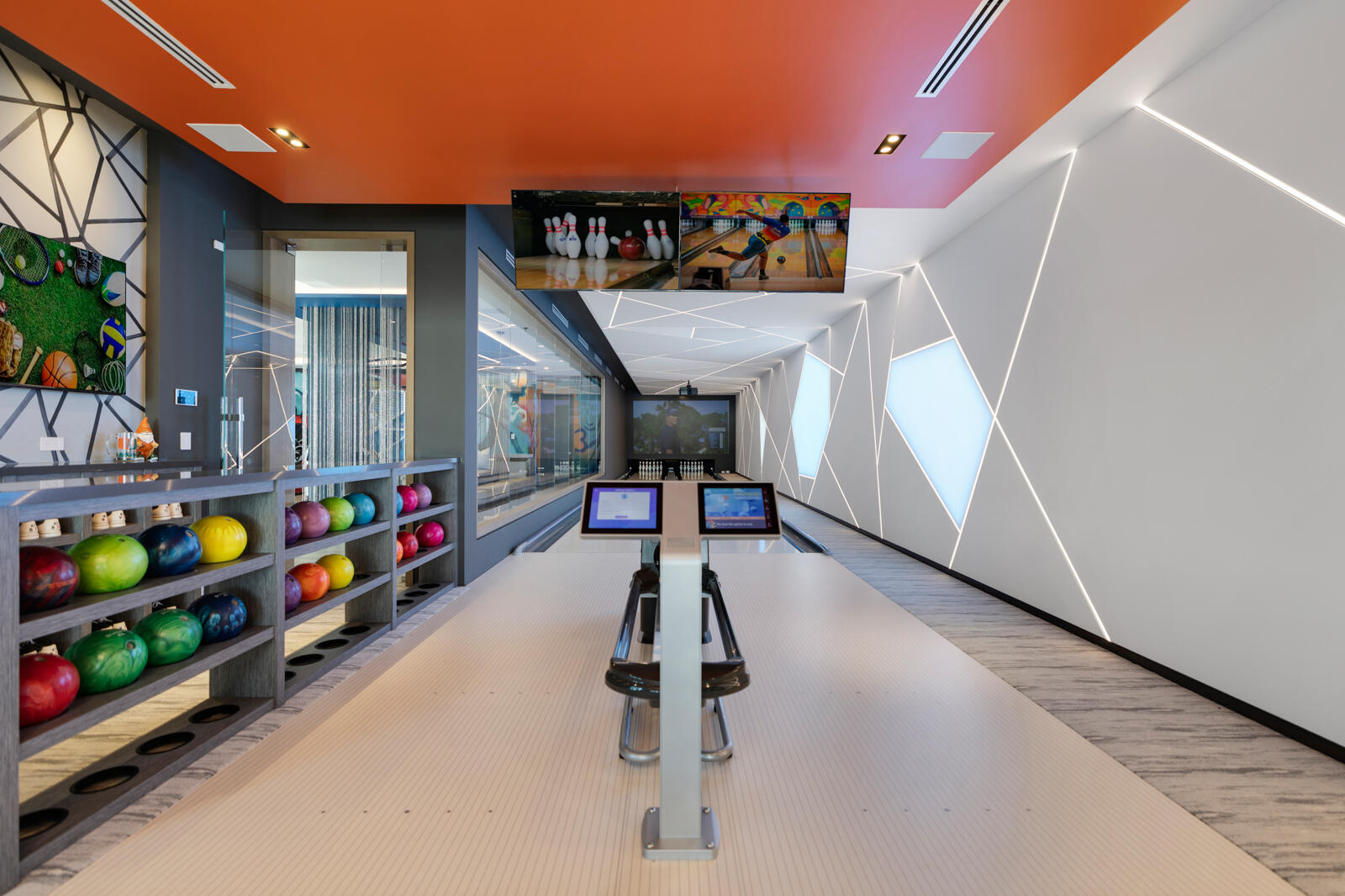 1940 S Ocean Boulevard