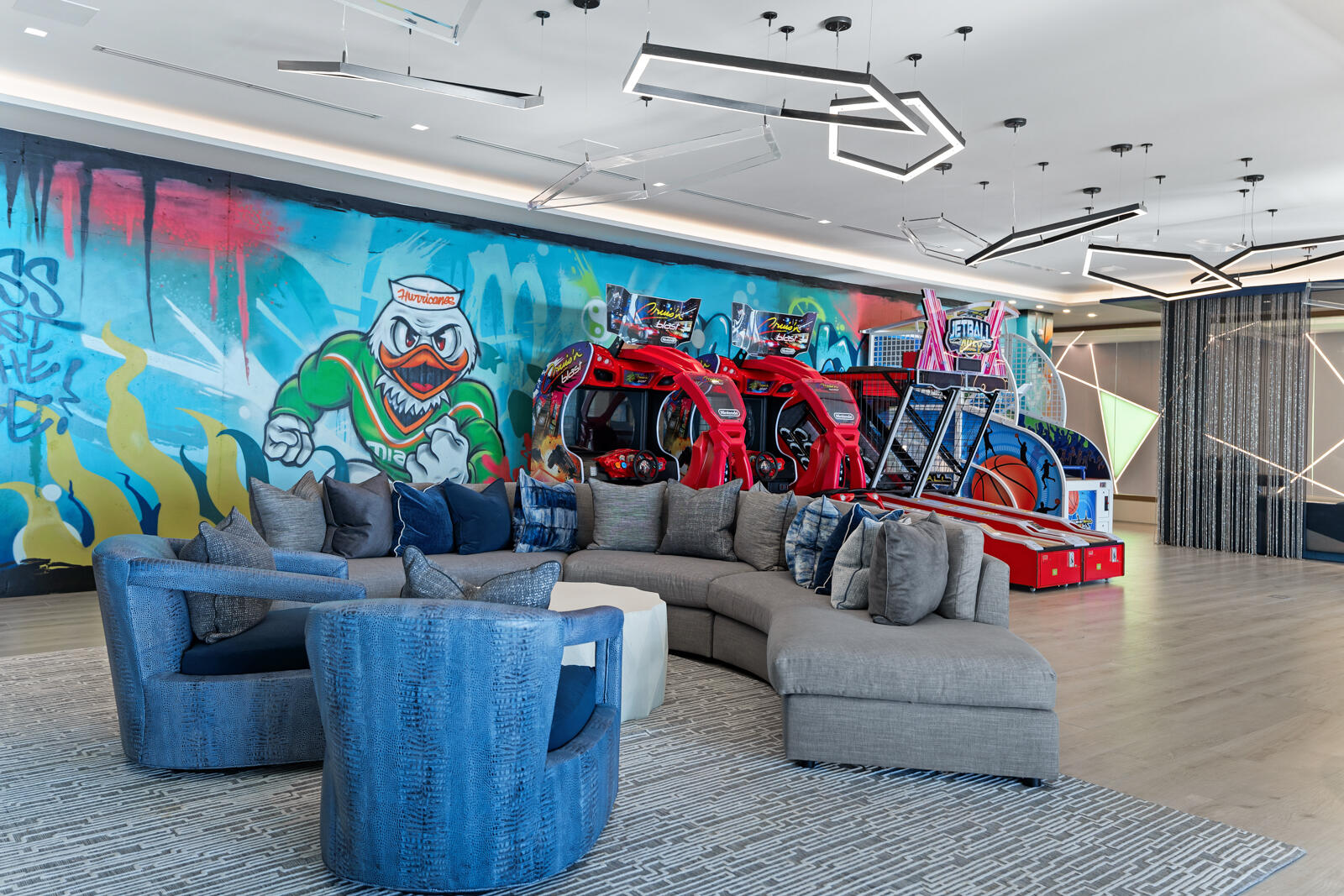 1940 S Ocean Boulevard