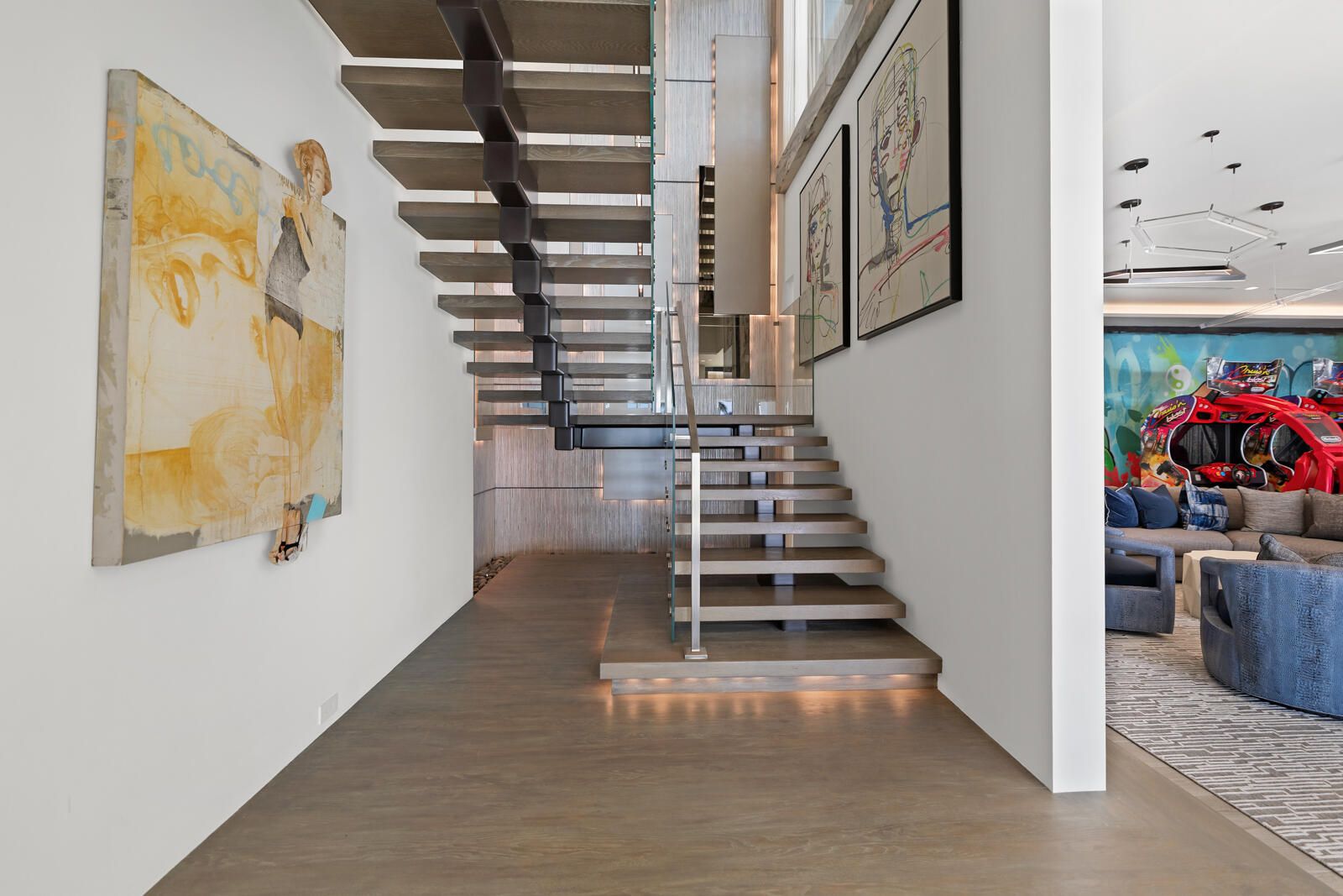 1940 S Ocean Boulevard