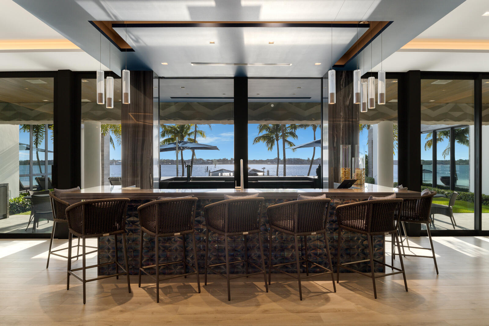 1940 S Ocean Boulevard