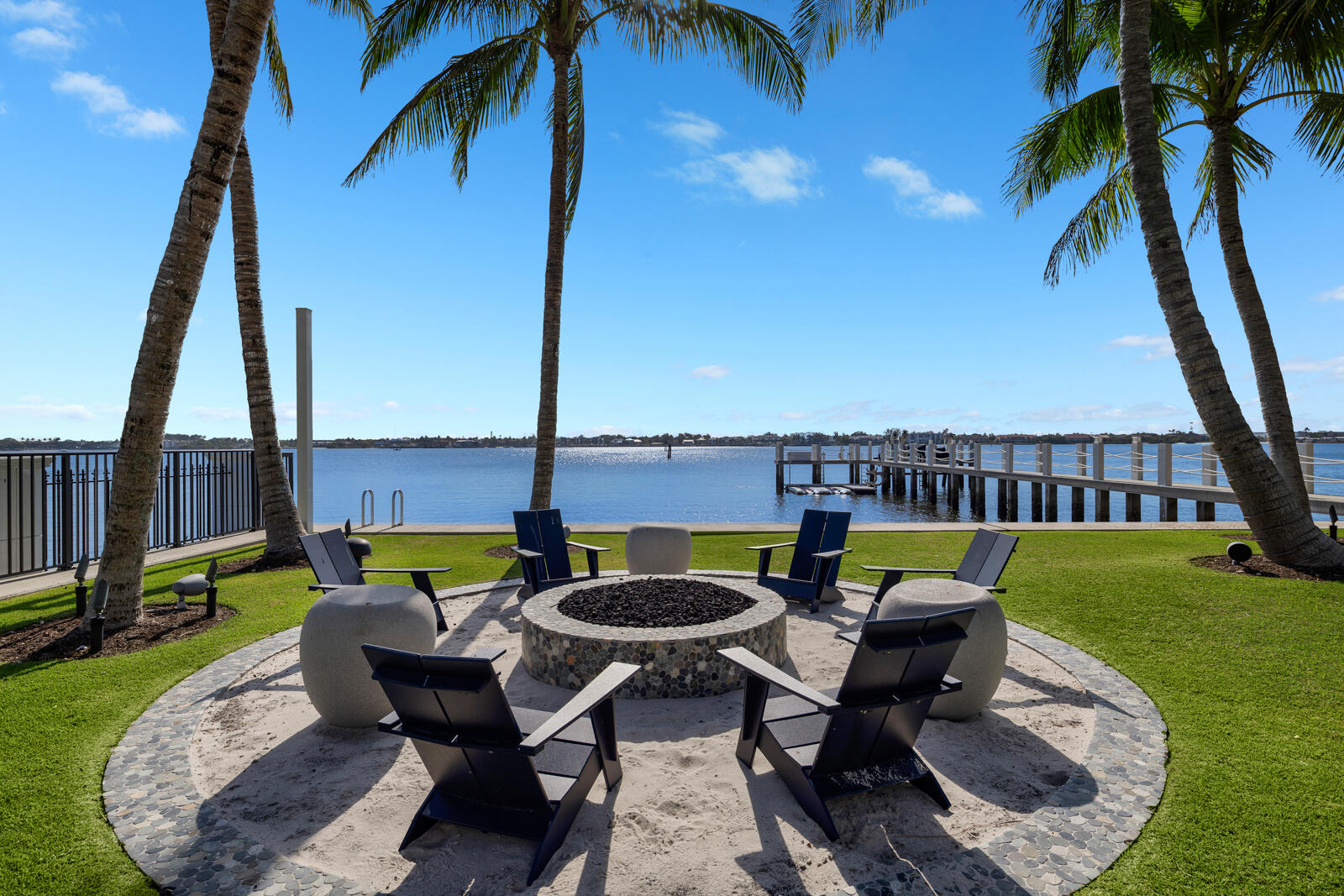 1940 S Ocean Boulevard