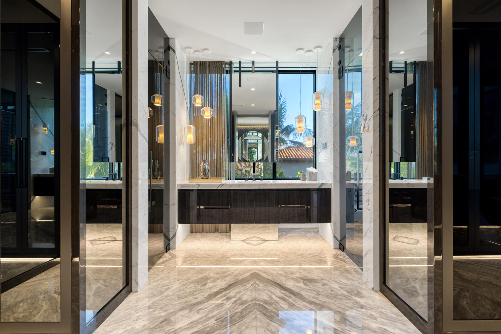 1940 S Ocean Boulevard