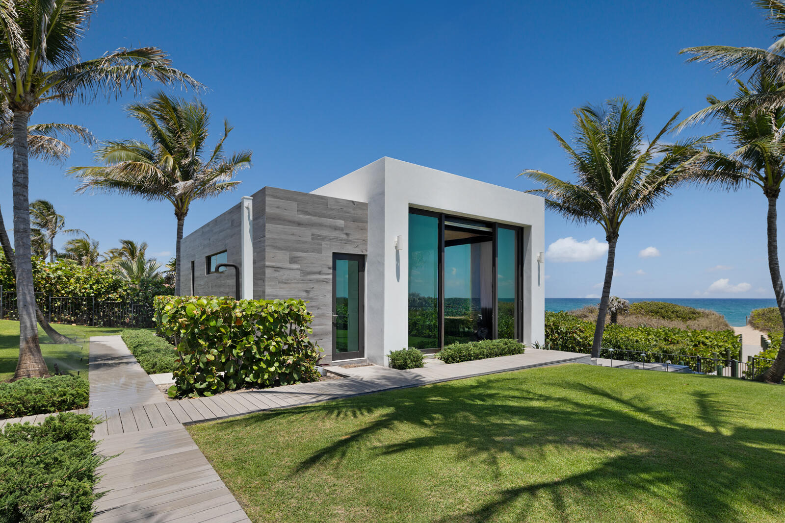 1940 S Ocean Boulevard