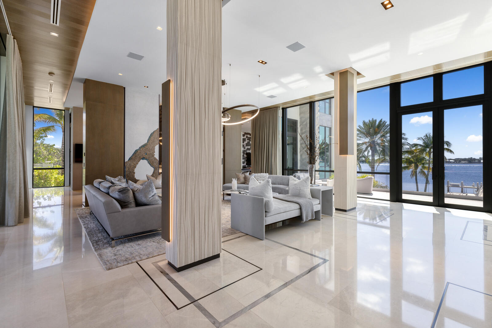 1940 S Ocean Boulevard