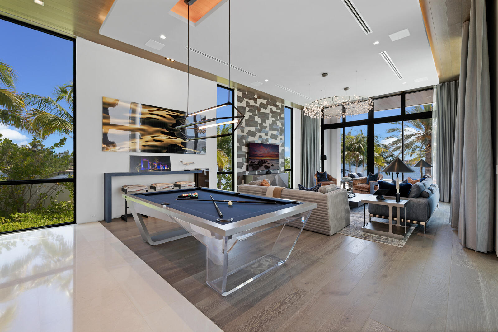 1940 S Ocean Boulevard