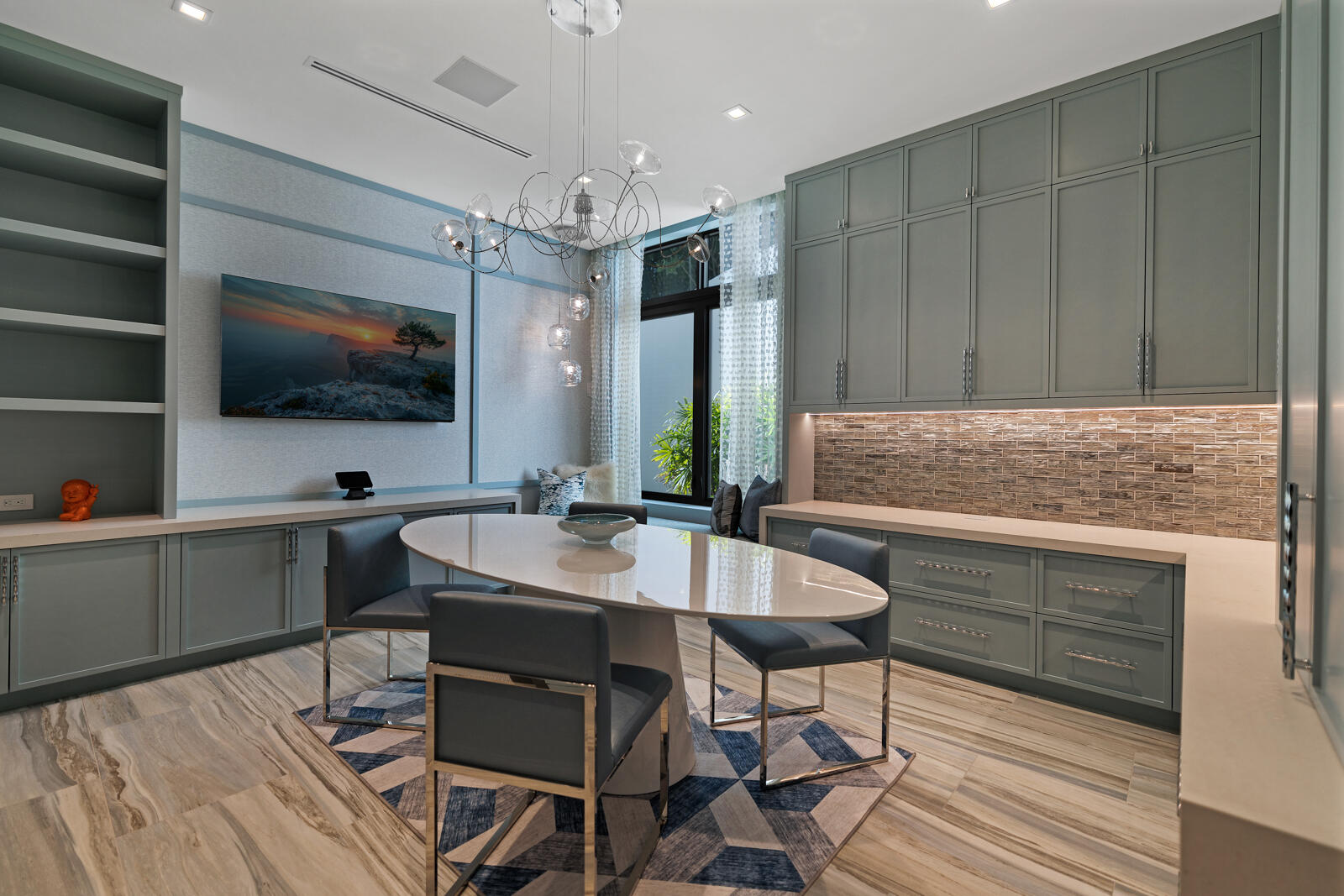 1940 S Ocean Boulevard