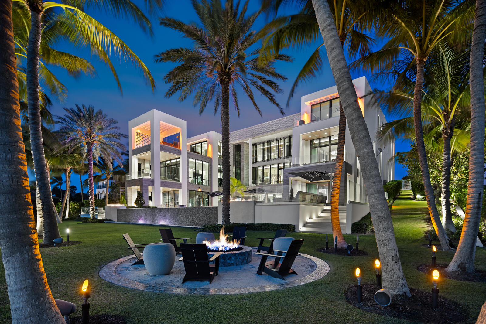 1940 S Ocean Boulevard