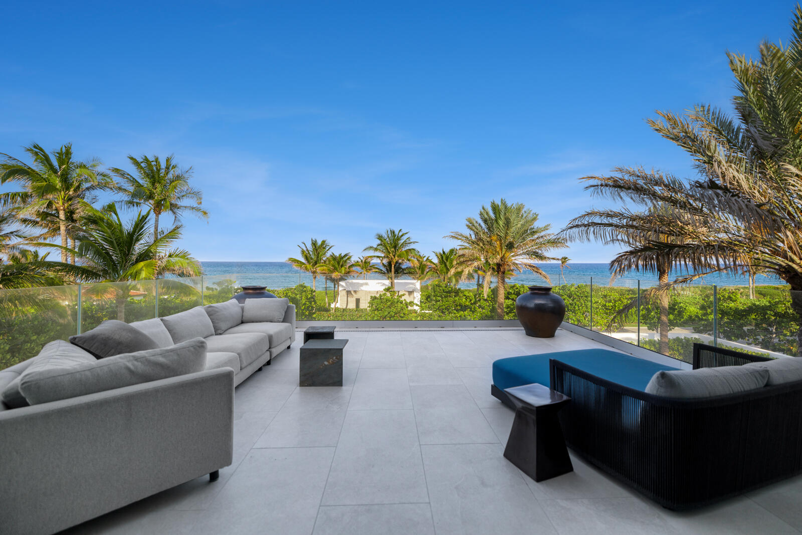 1940 S Ocean Boulevard