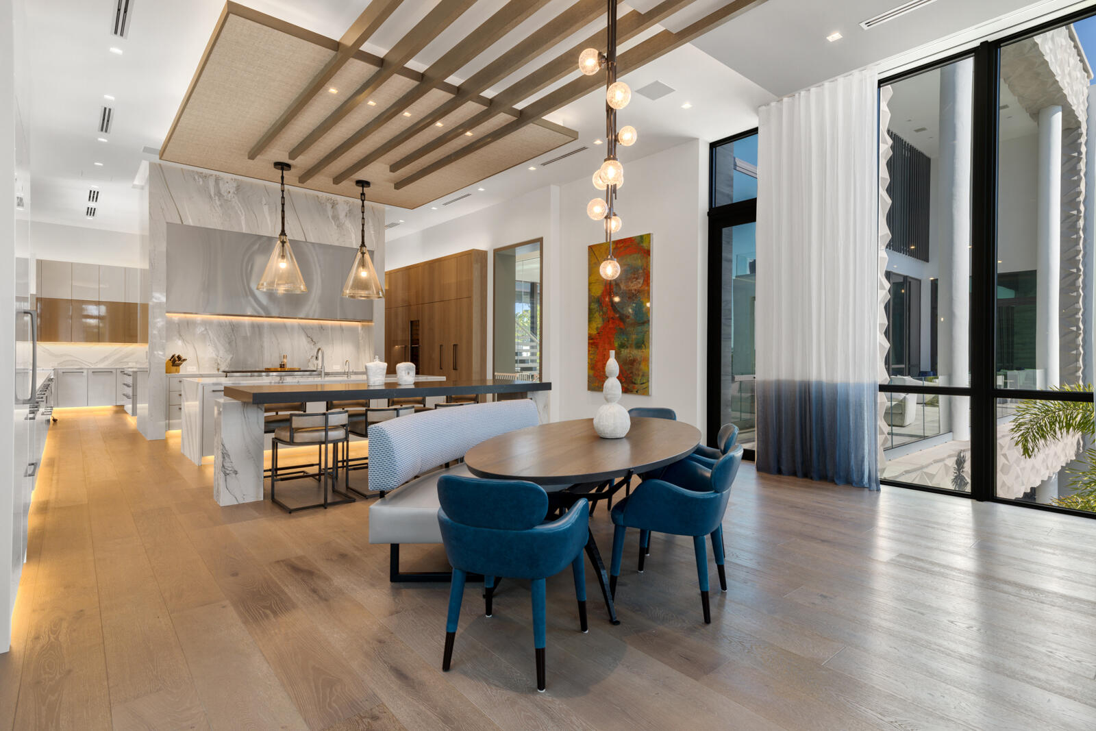 1940 S Ocean Boulevard