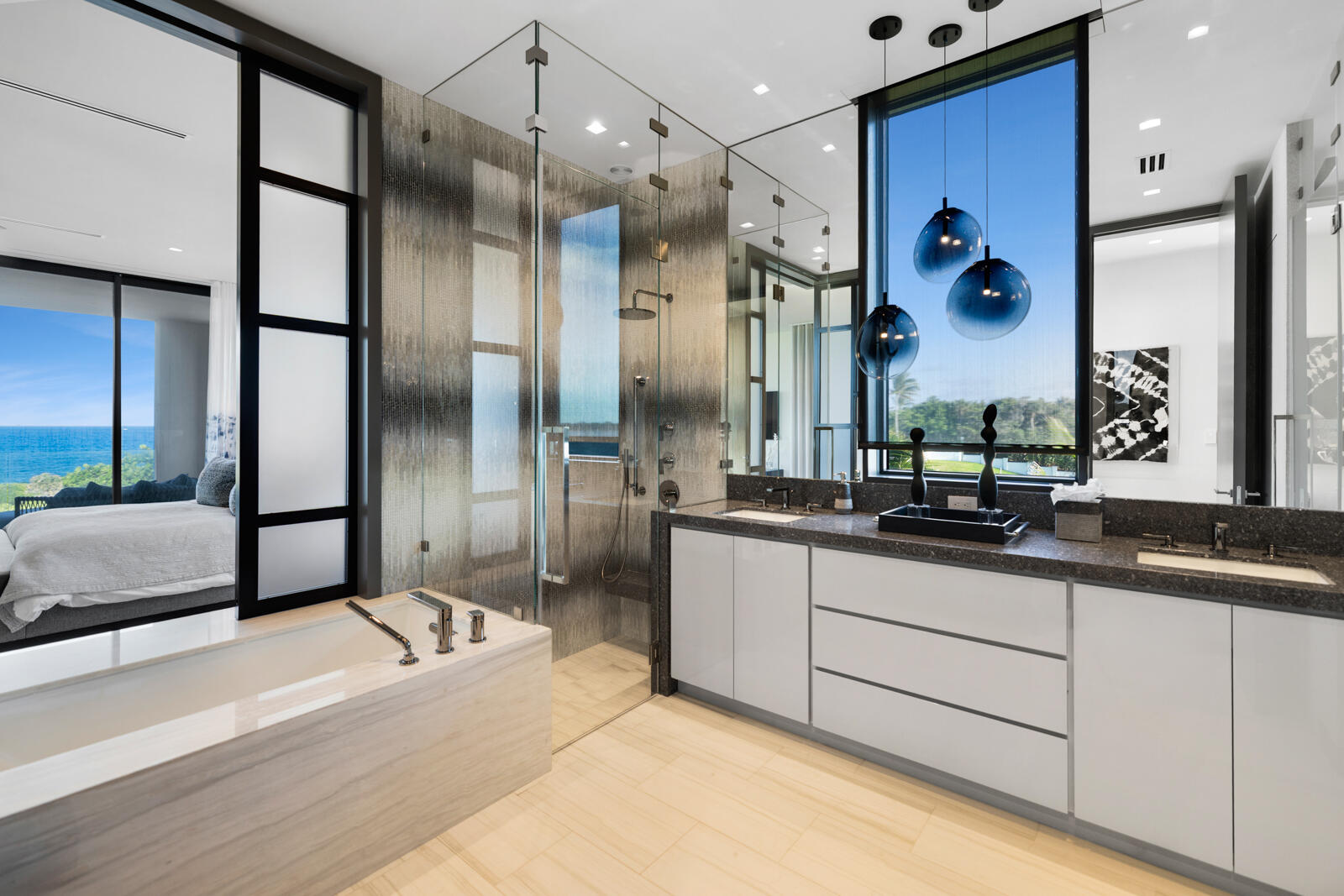 1940 S Ocean Boulevard