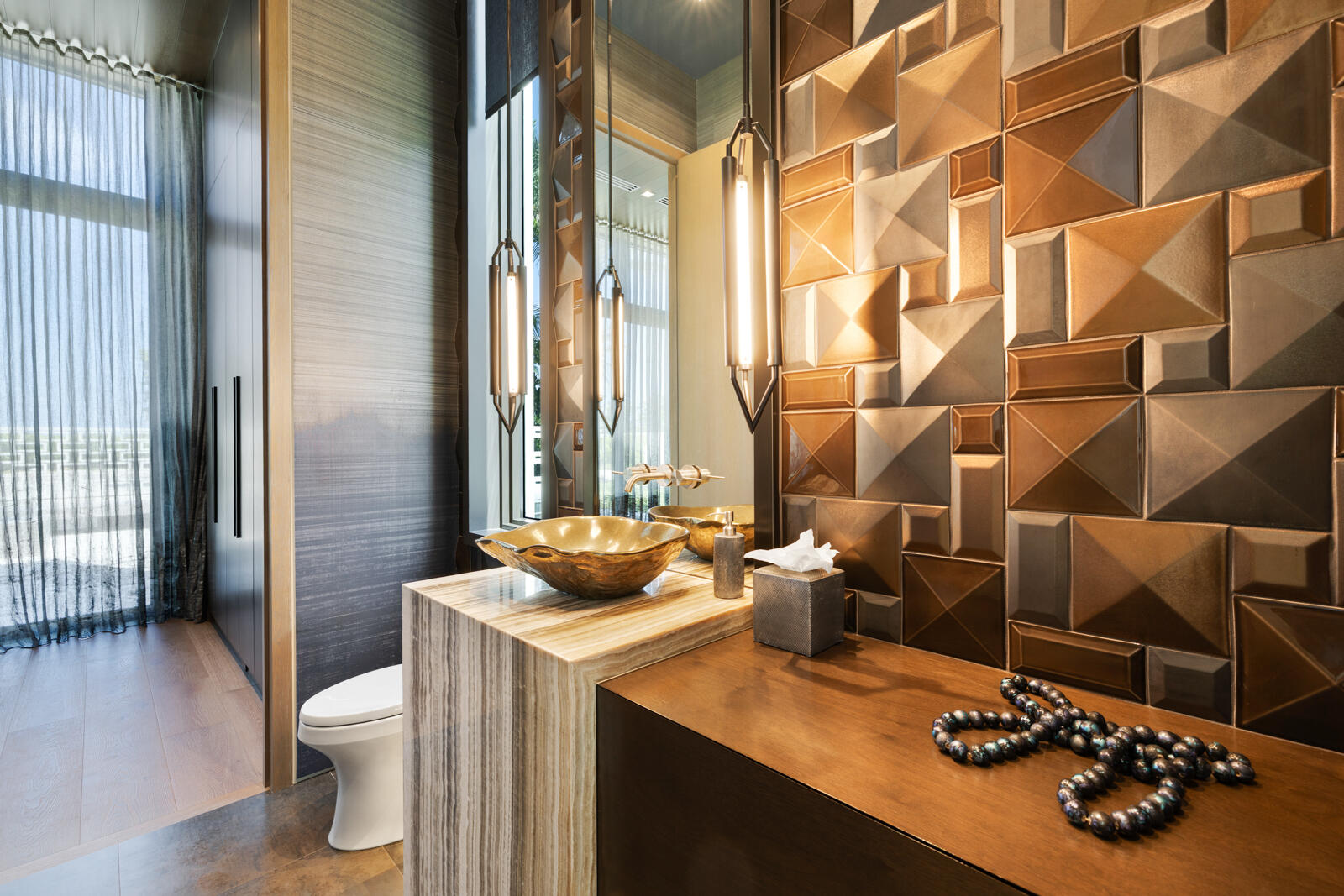 1940 S Ocean Boulevard