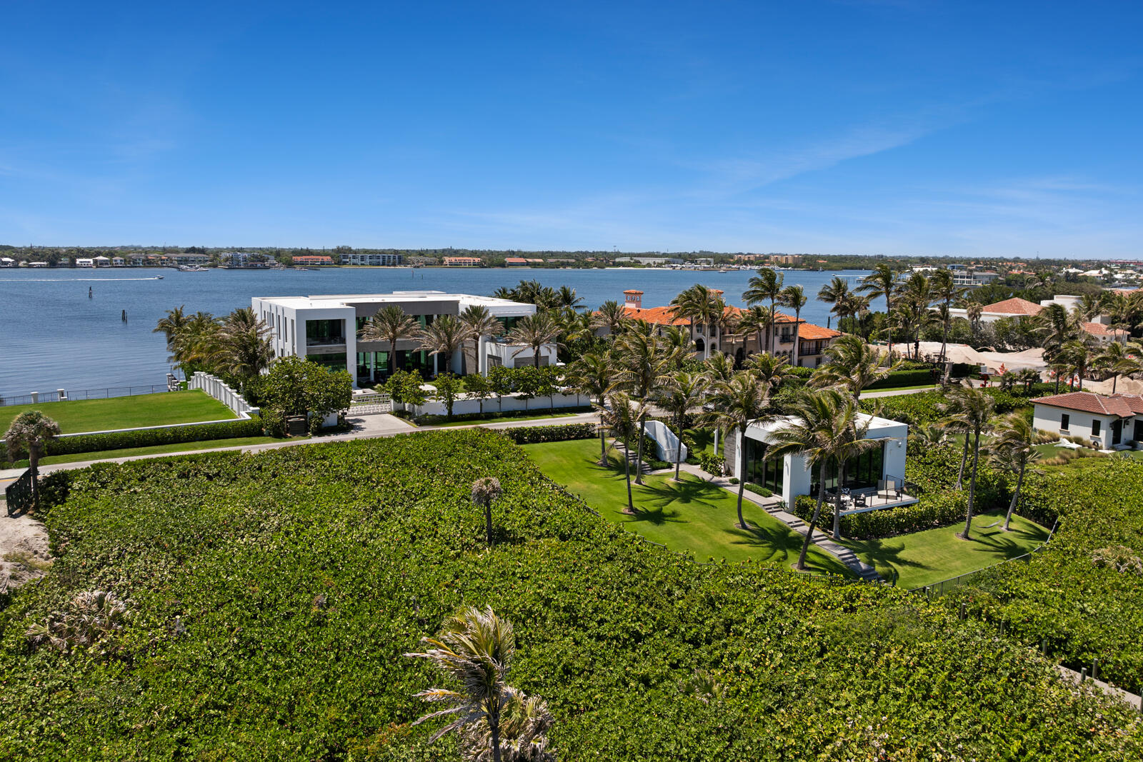 1940 S Ocean Boulevard