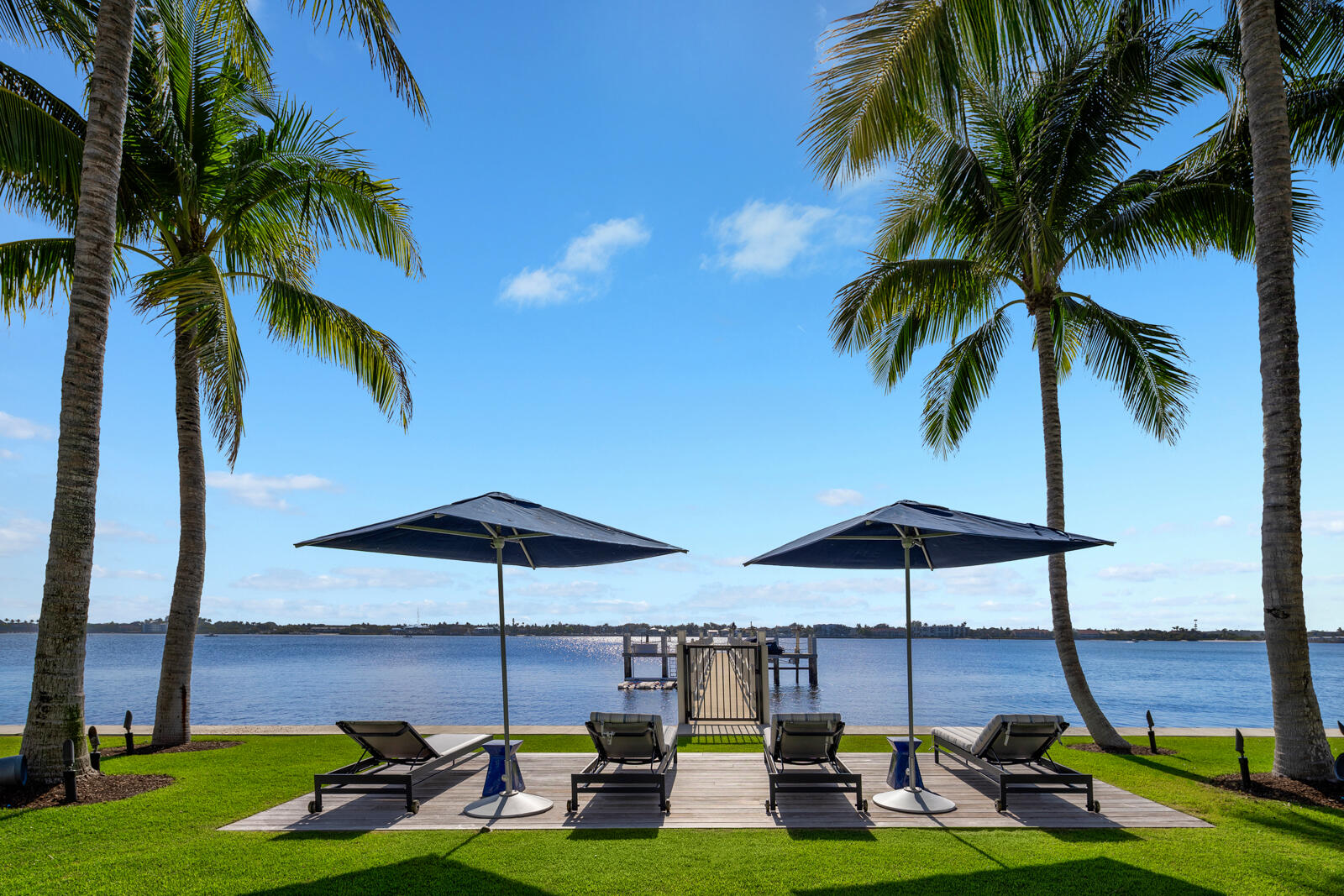 1940 S Ocean Boulevard