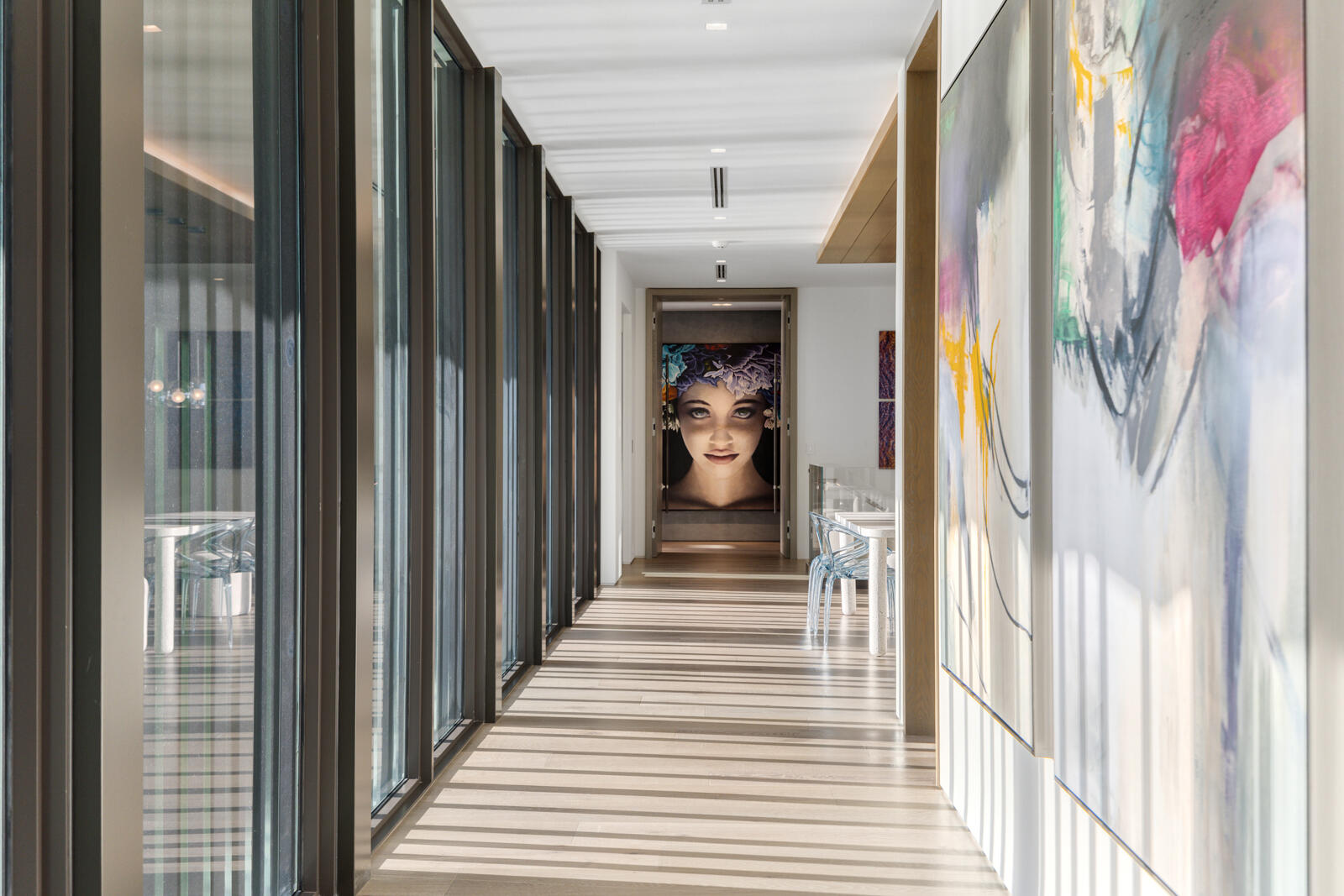 1940 S Ocean Boulevard