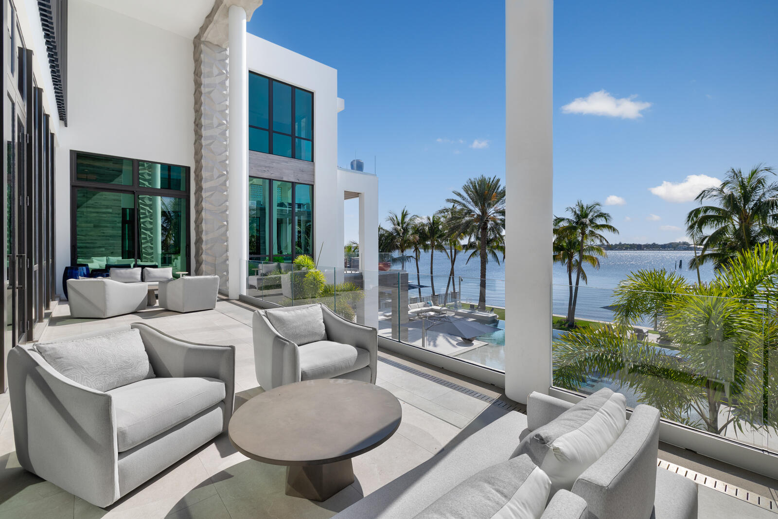 1940 S Ocean Boulevard